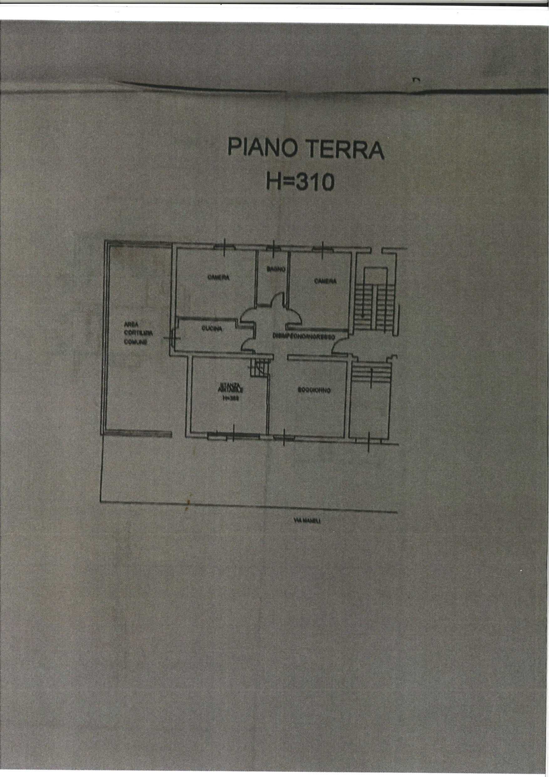 - foto 37