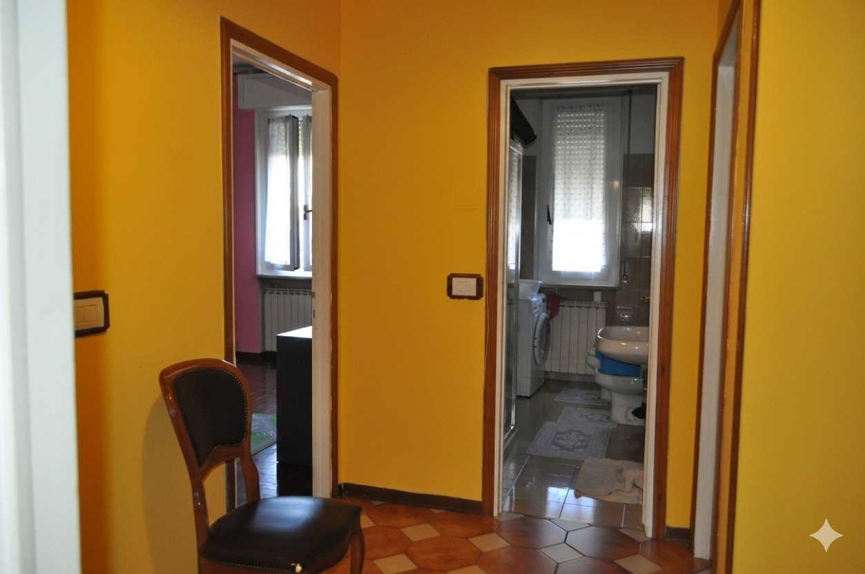  - foto 6