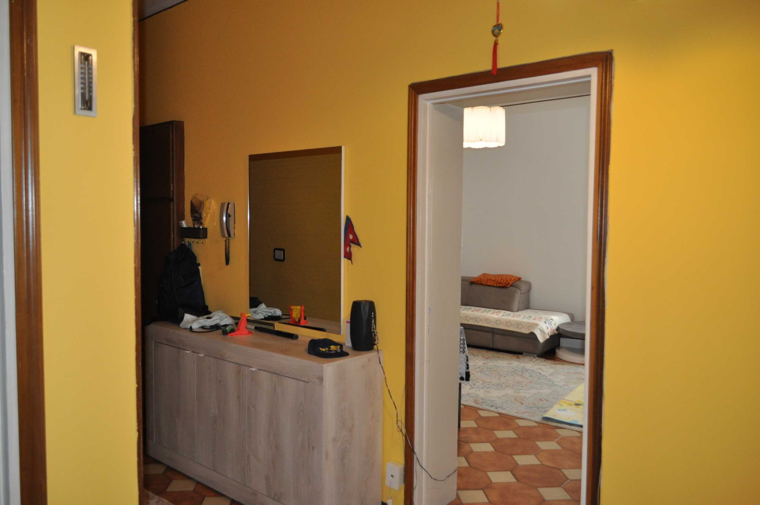  - foto 7