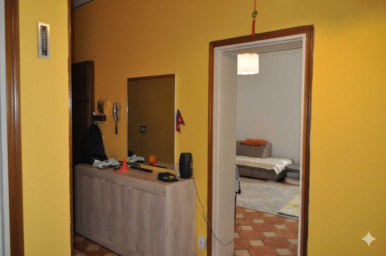  - foto 8