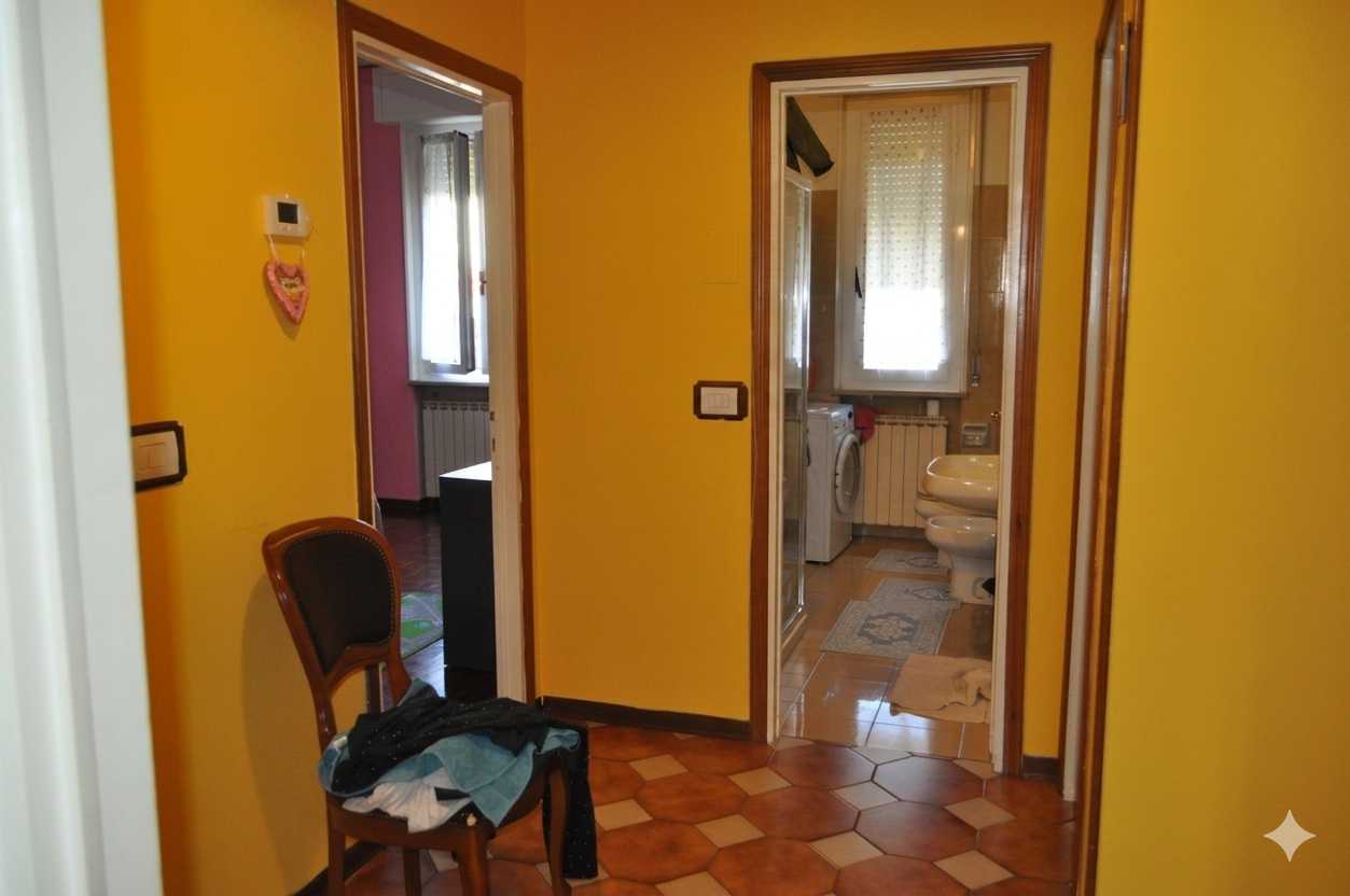  - foto 9