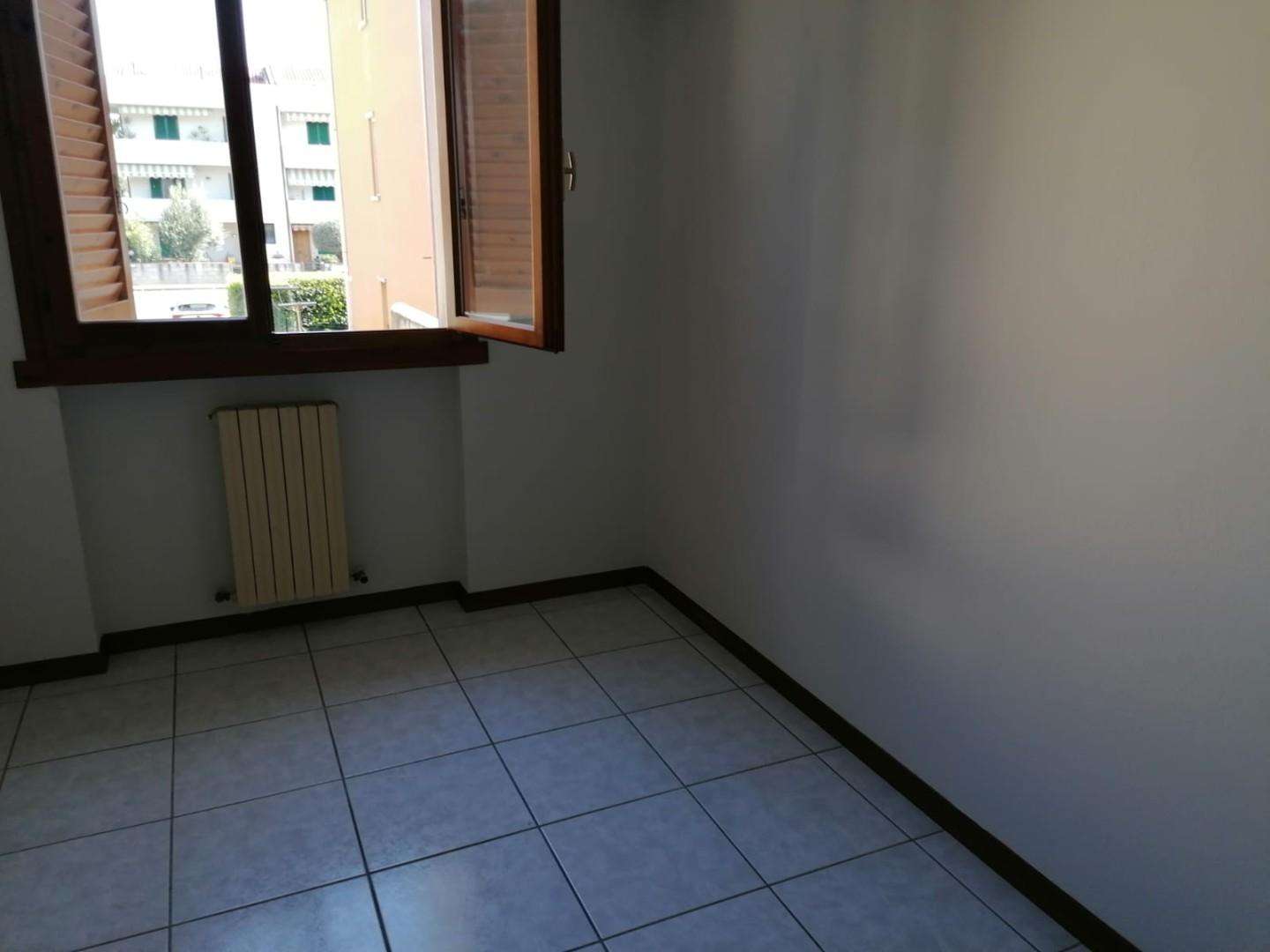  - foto 11