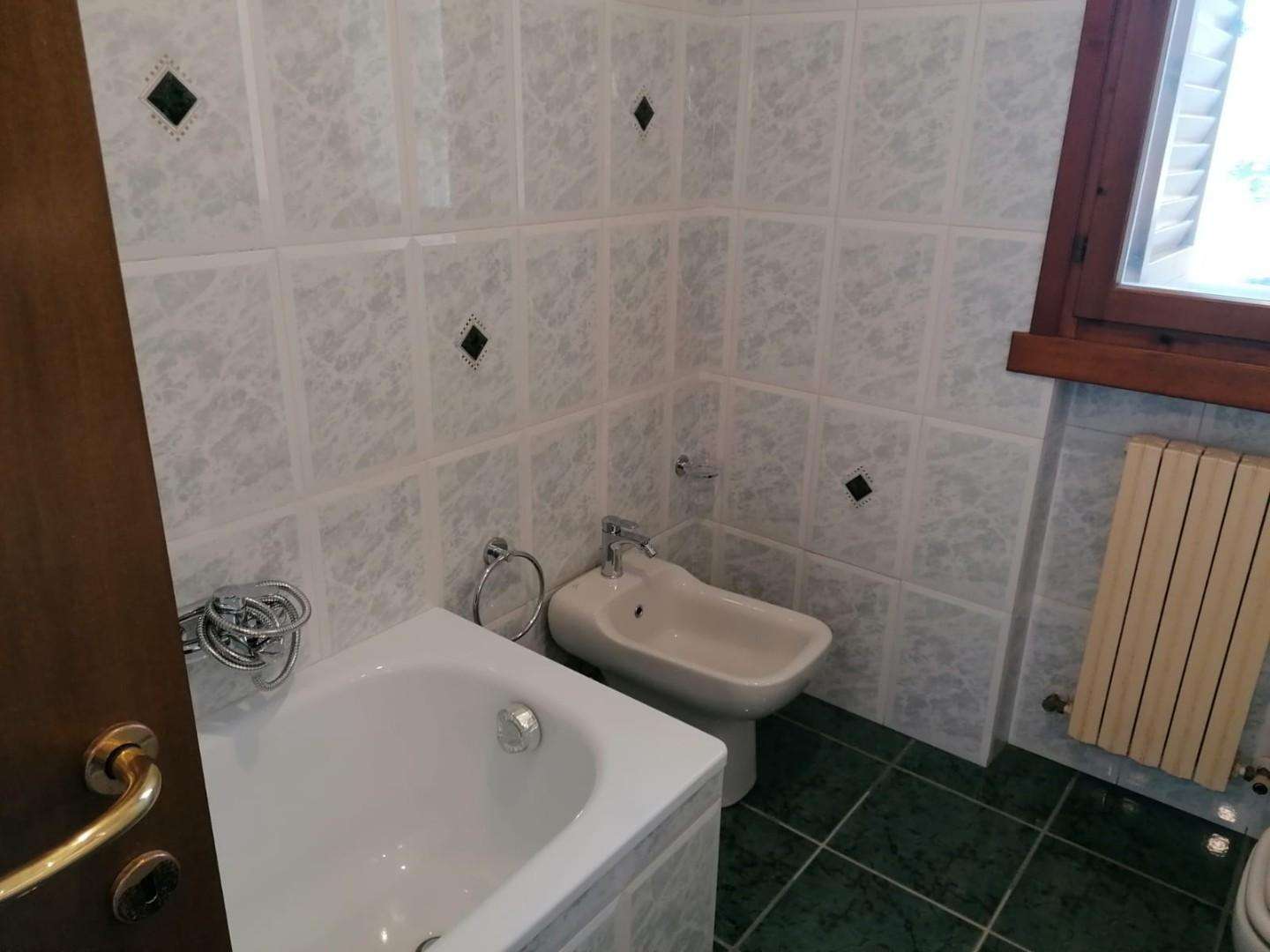  - foto 13
