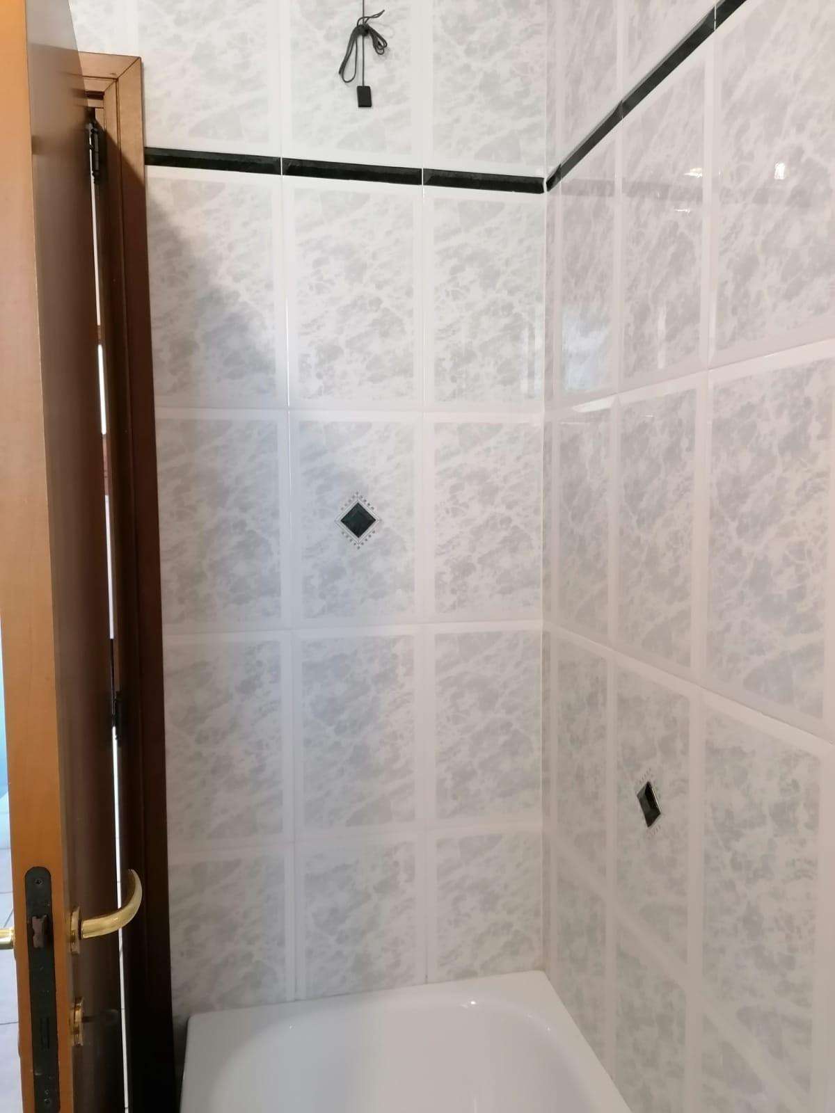  - foto 14