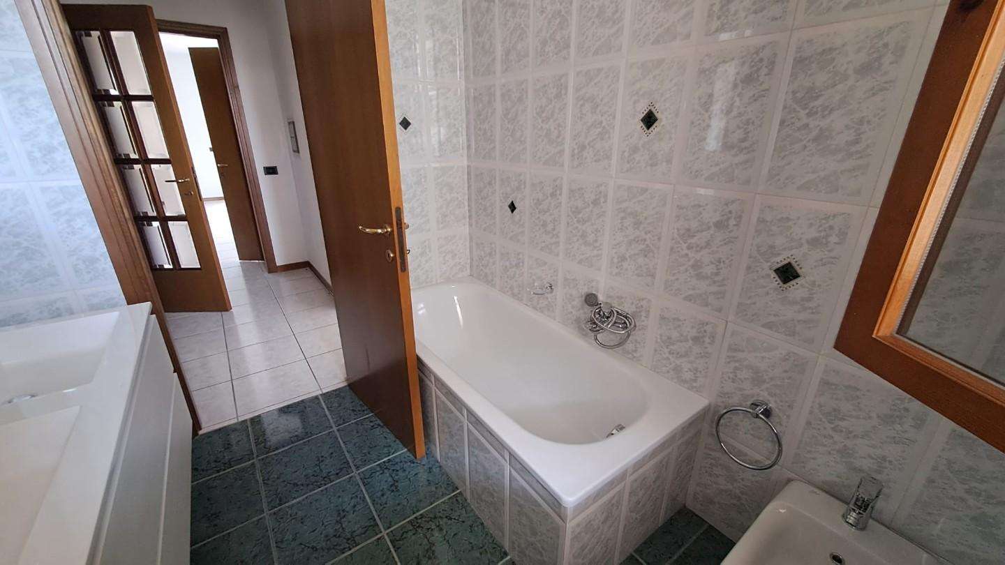  - foto 19