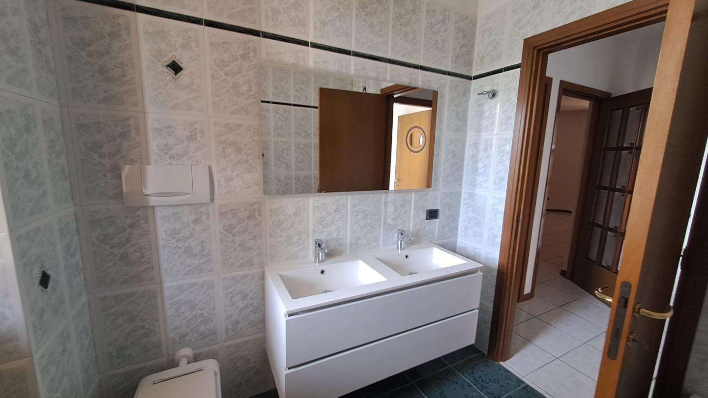  - foto 20