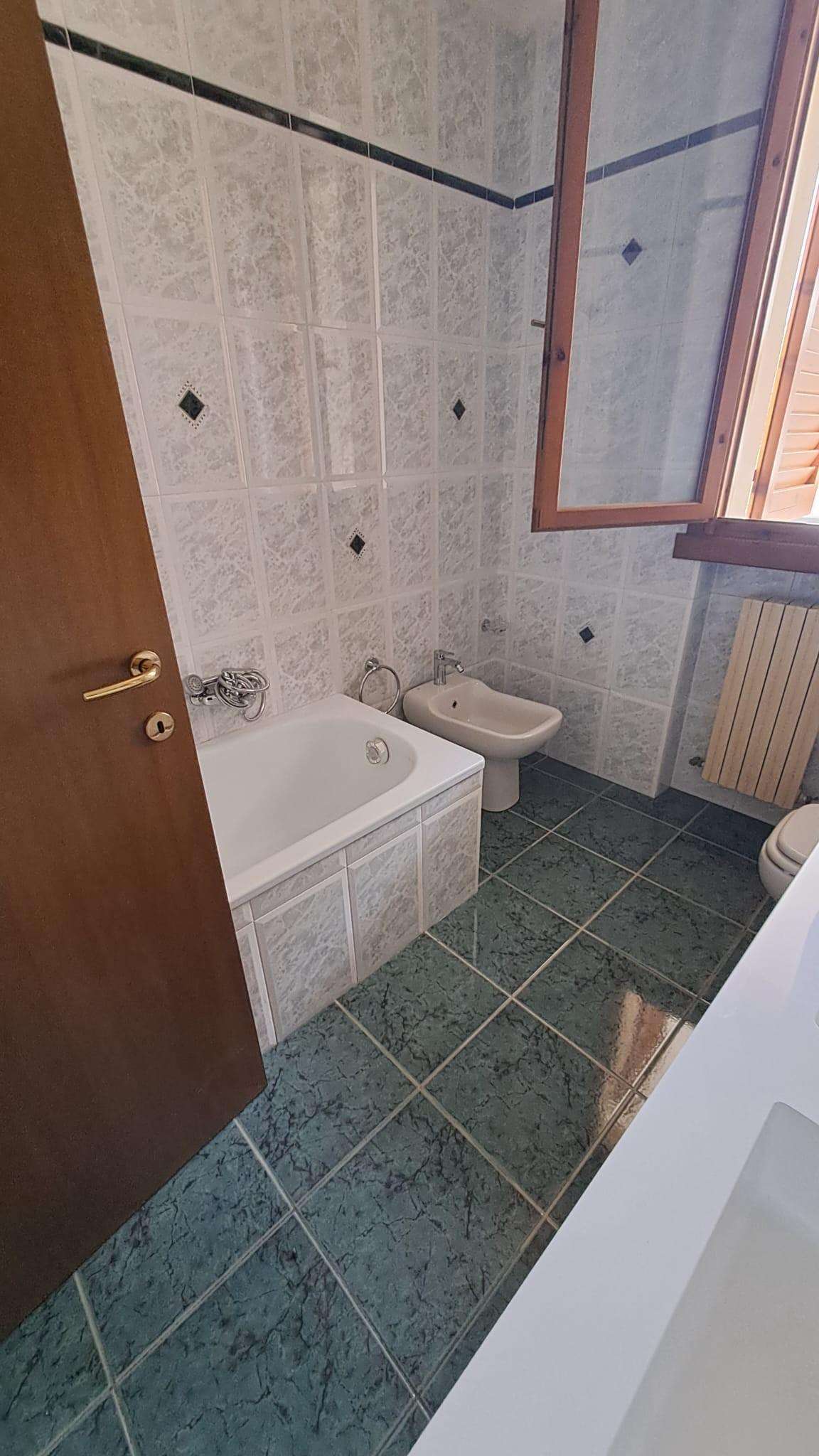  - foto 22