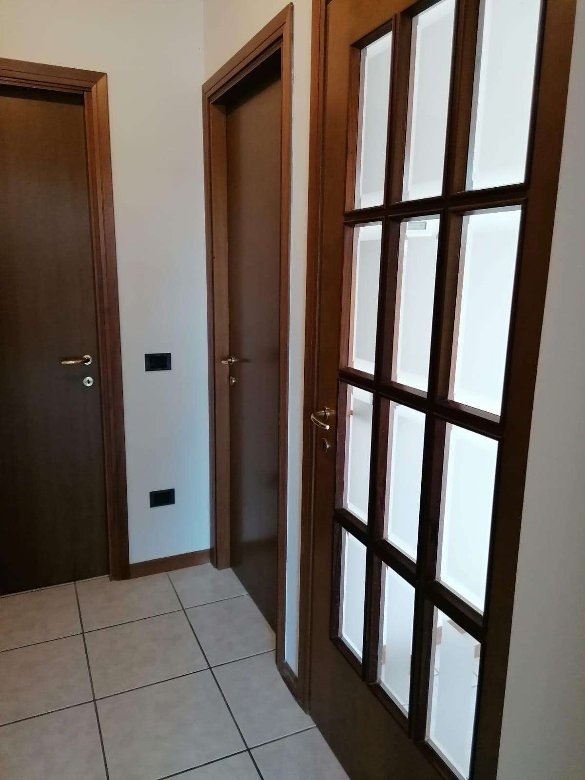  - foto 23