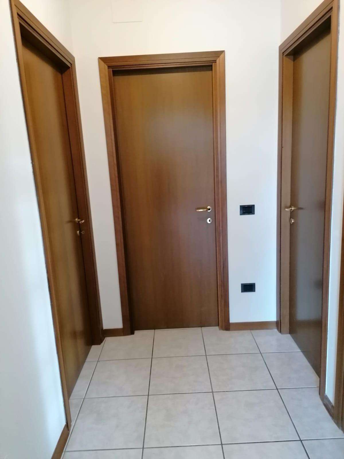  - foto 25