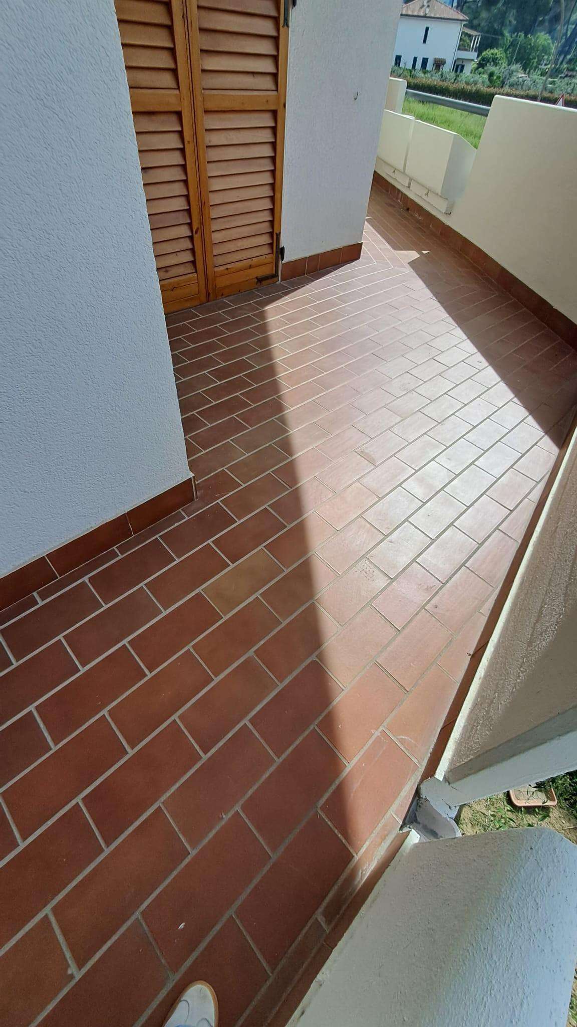  - foto 26