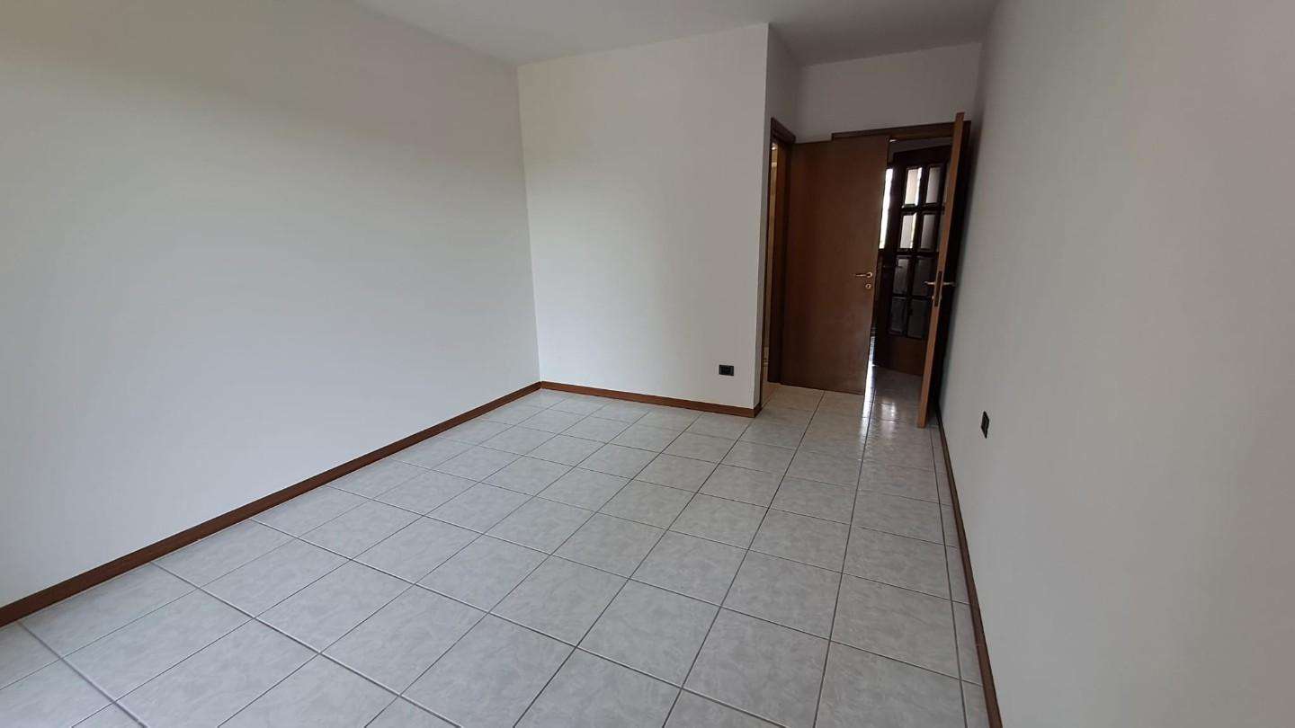  - foto 27