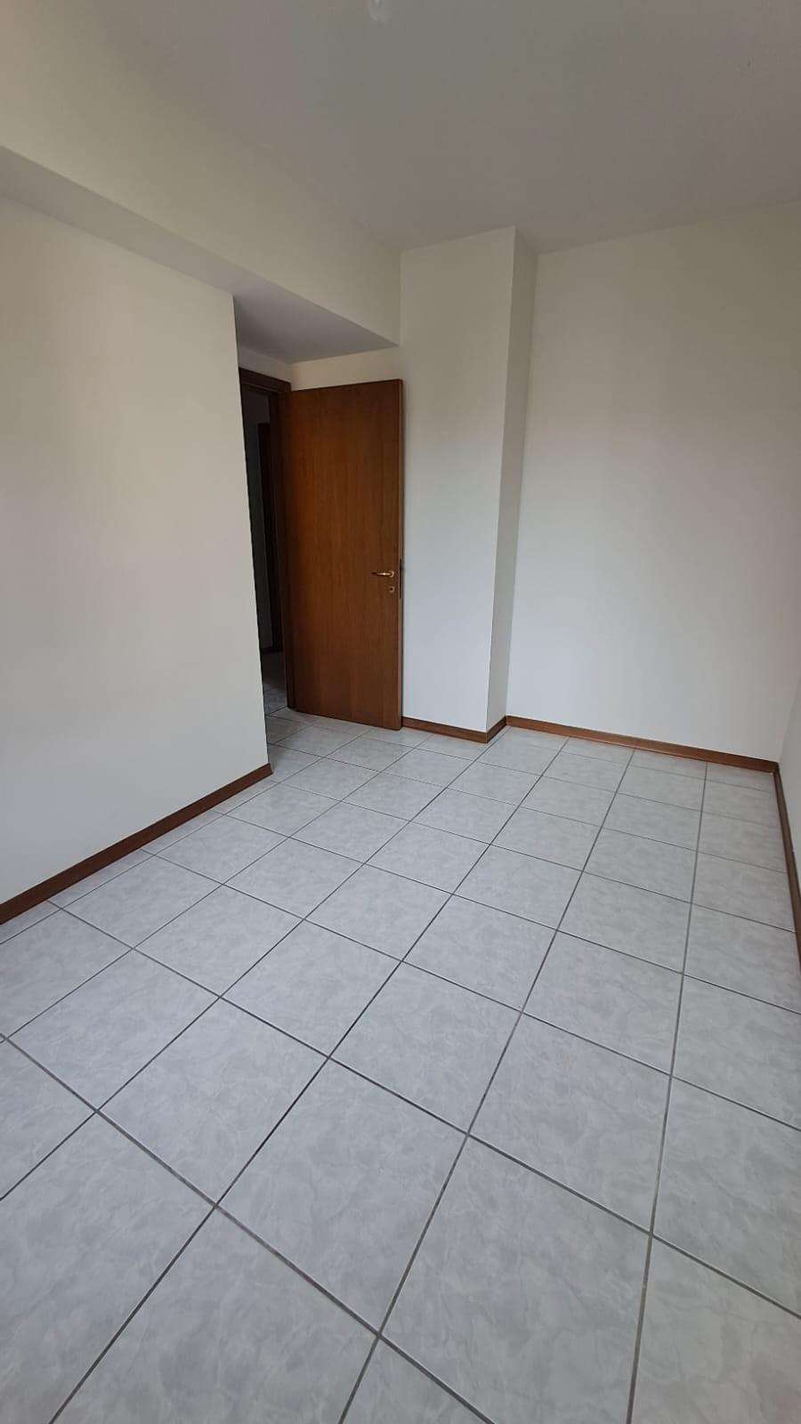  - foto 28