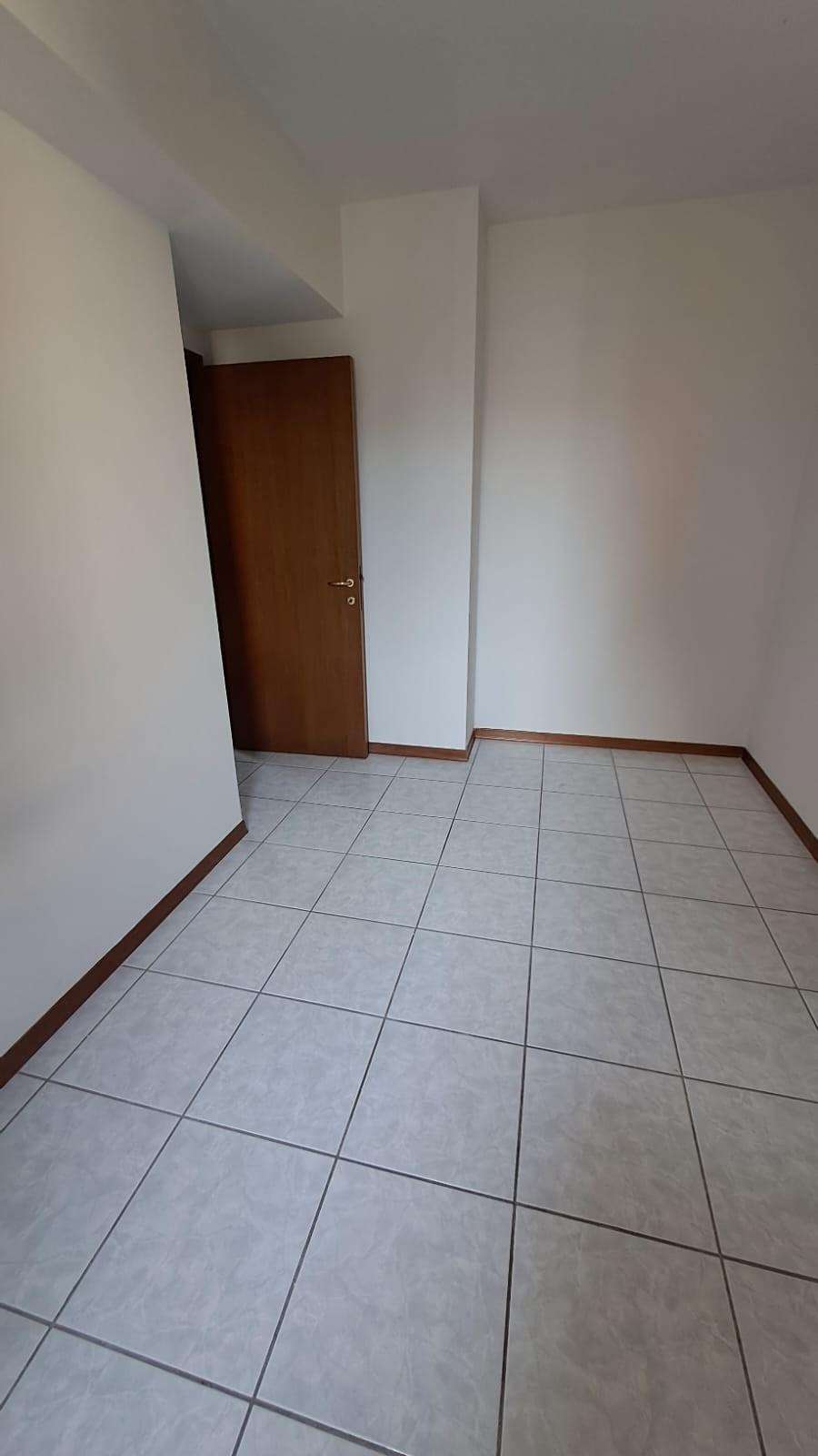 - foto 30
