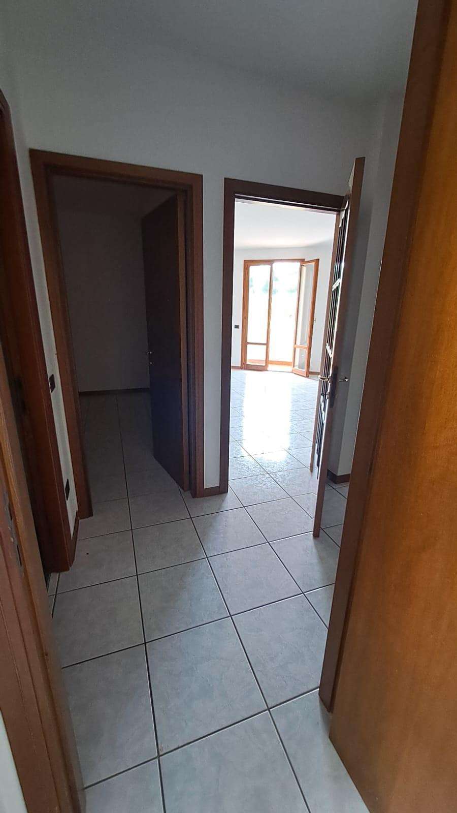  - foto 31