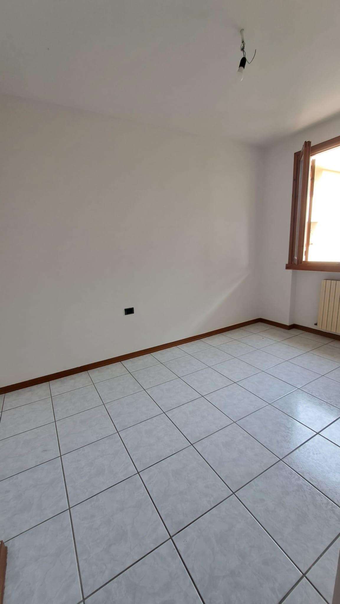  - foto 32