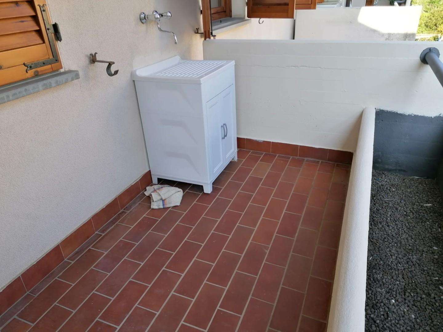  - foto 8