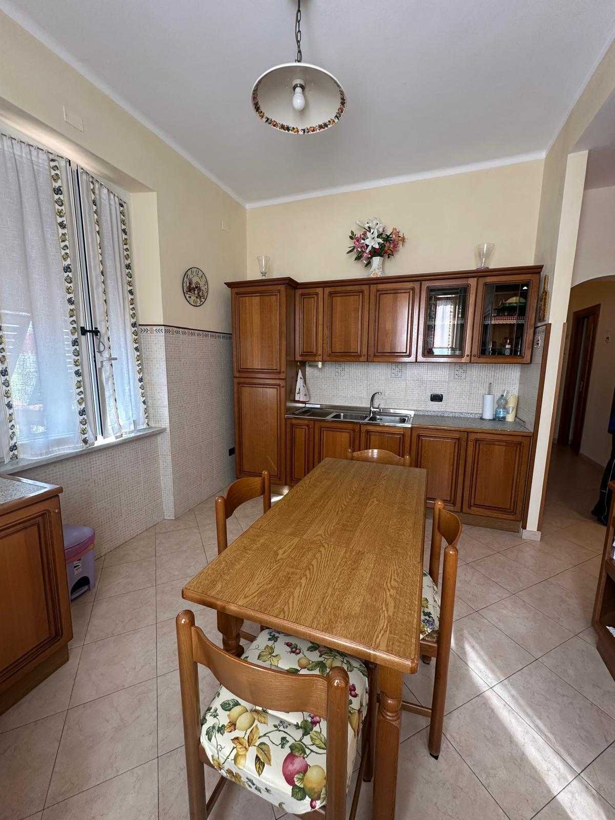  - foto 11