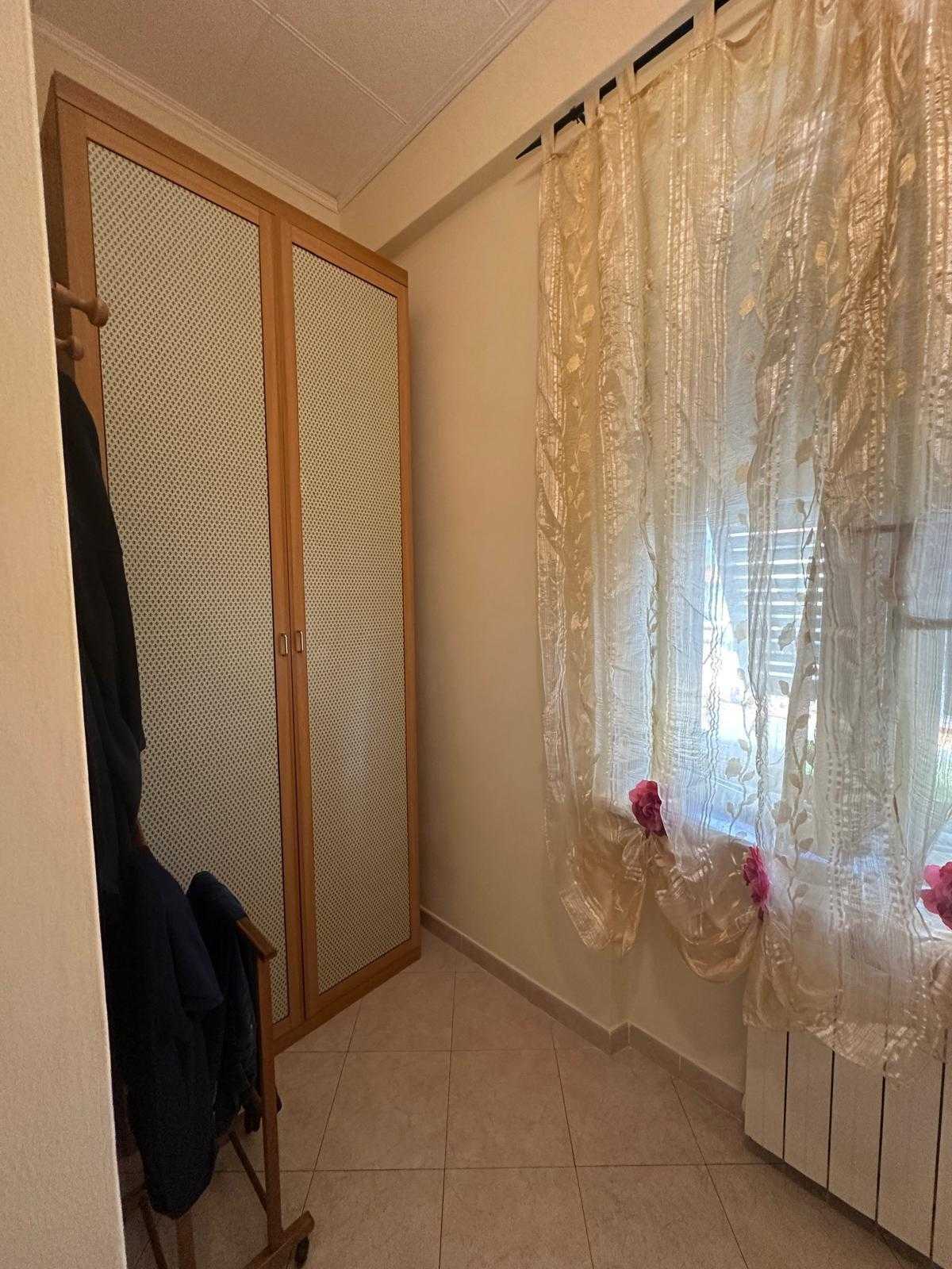  - foto 22