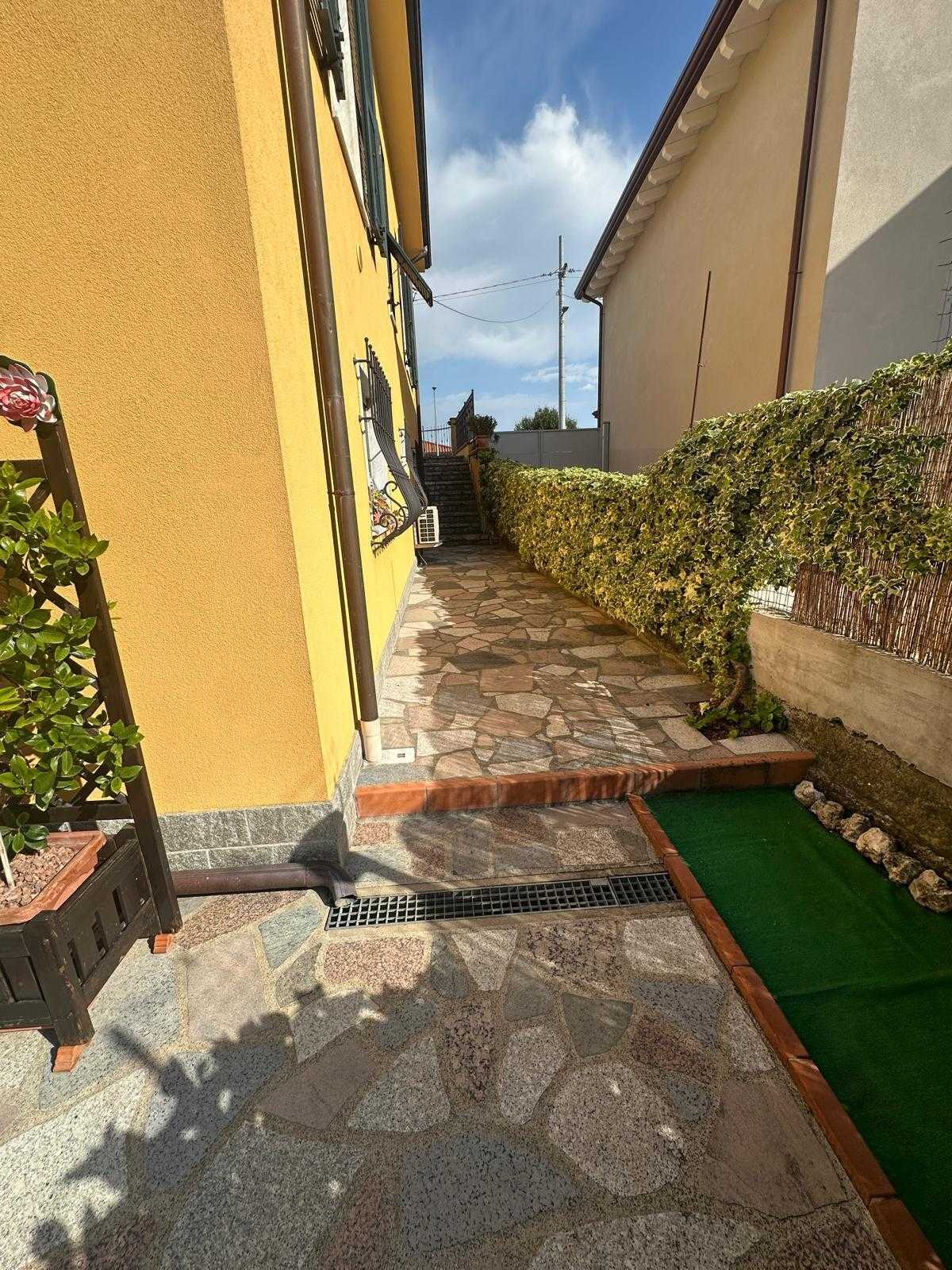  - foto 35