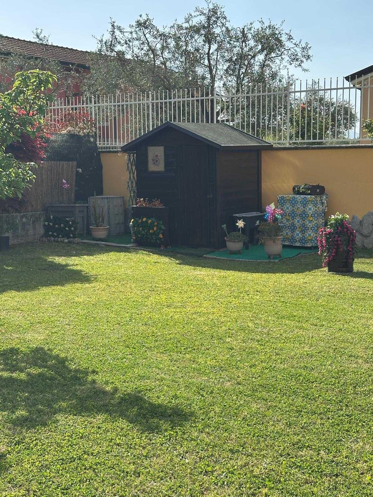  - foto 44
