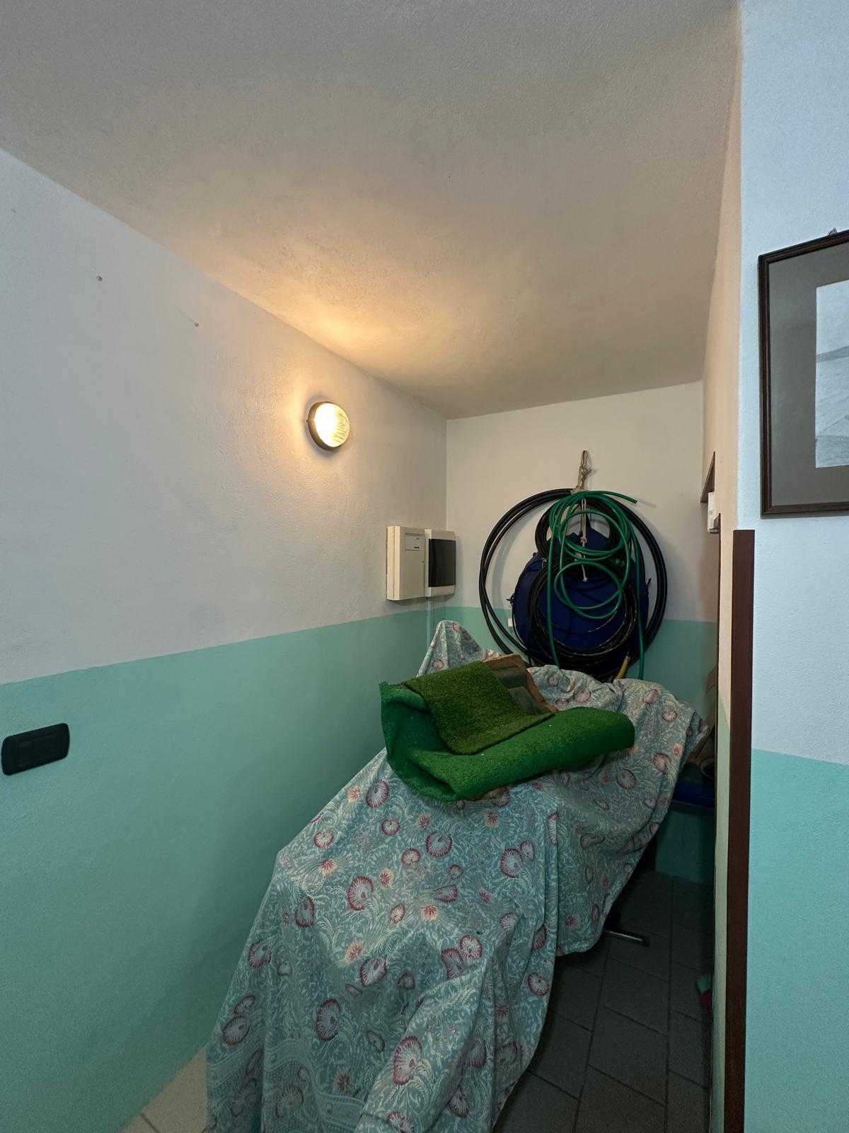  - foto 50