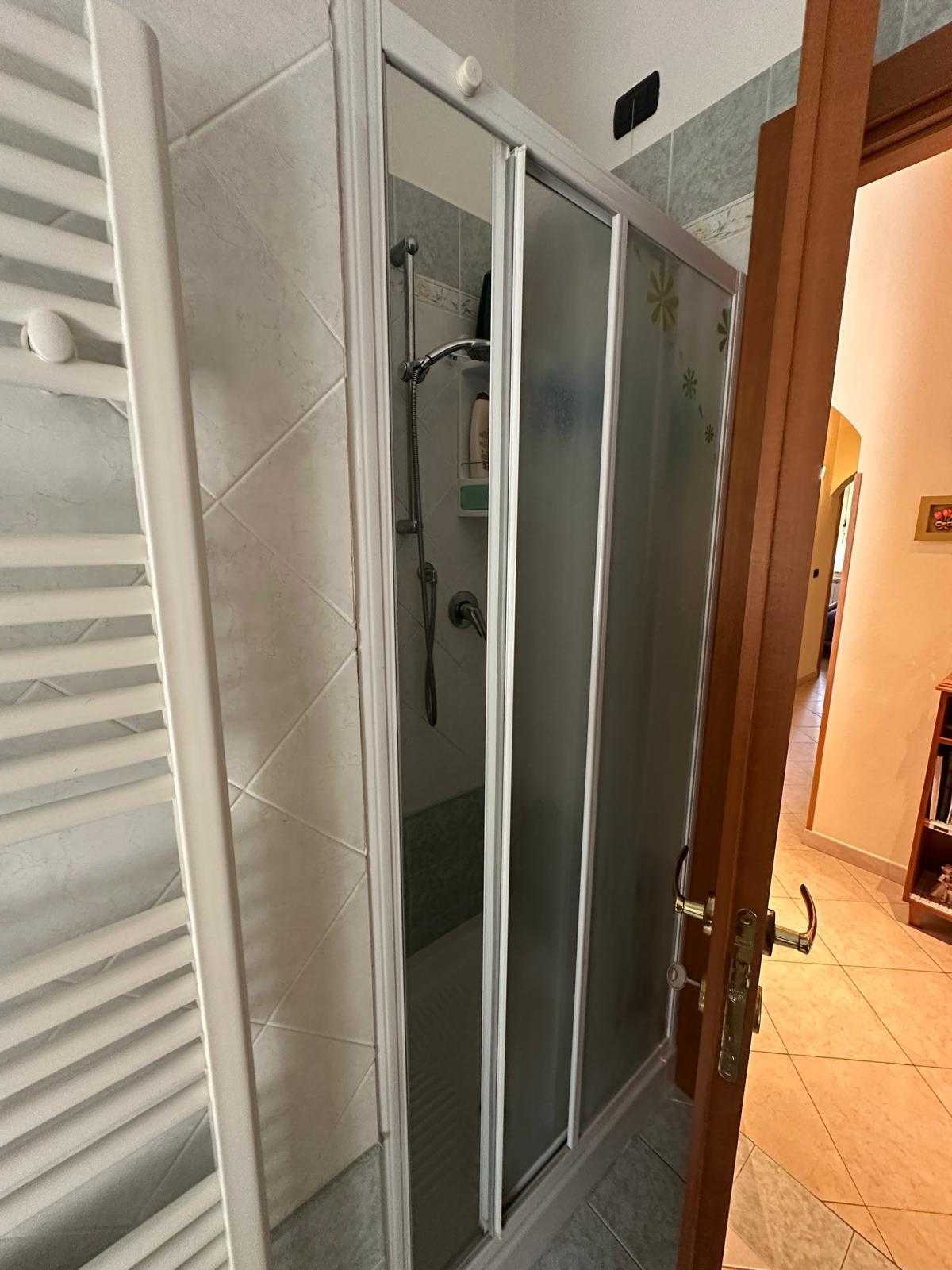  - foto 8