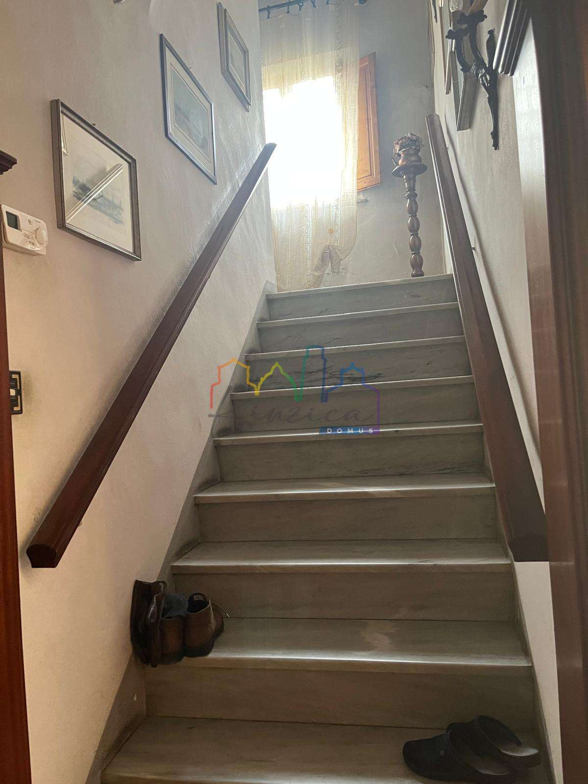  - foto 14