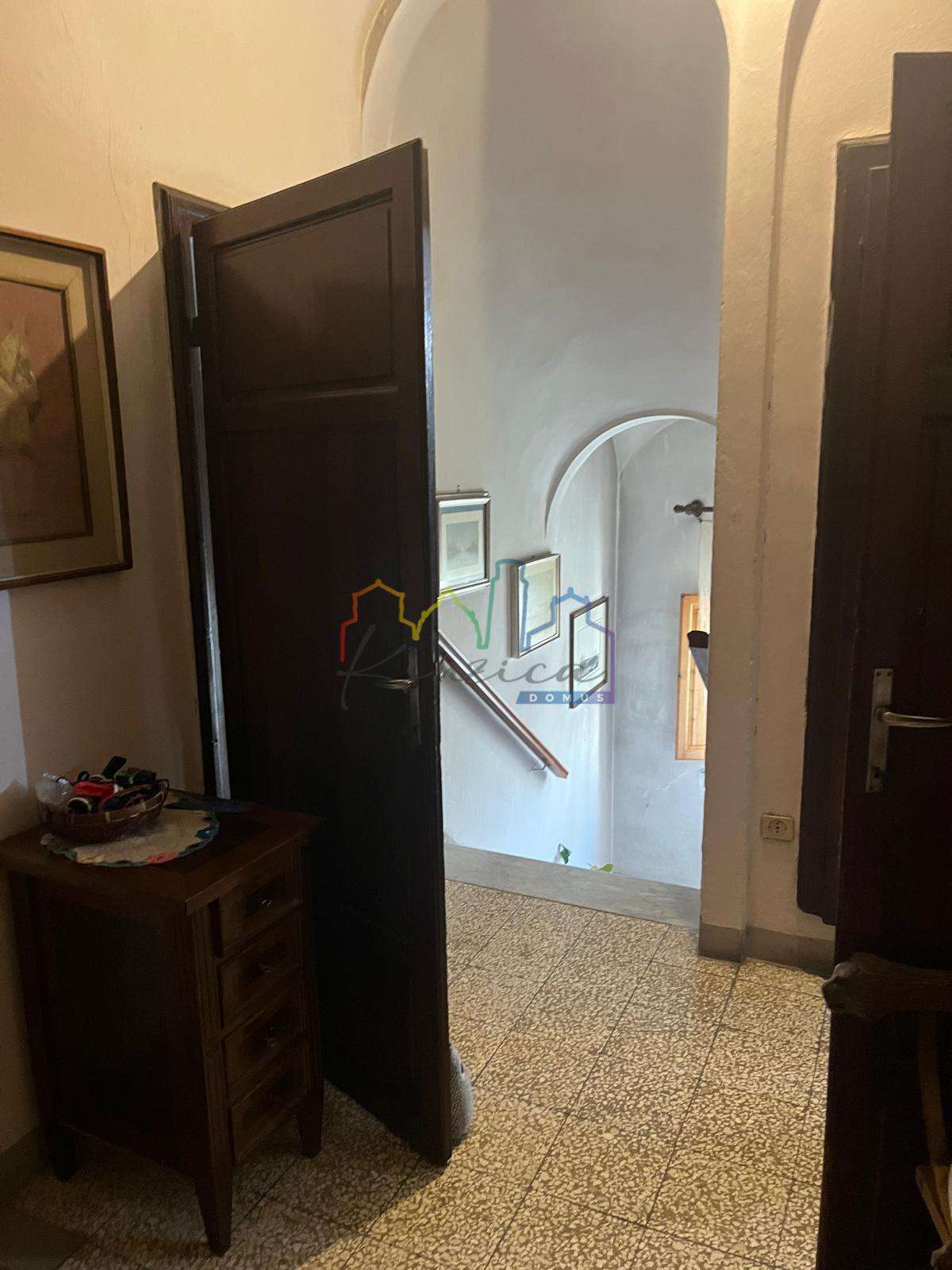 - foto 15