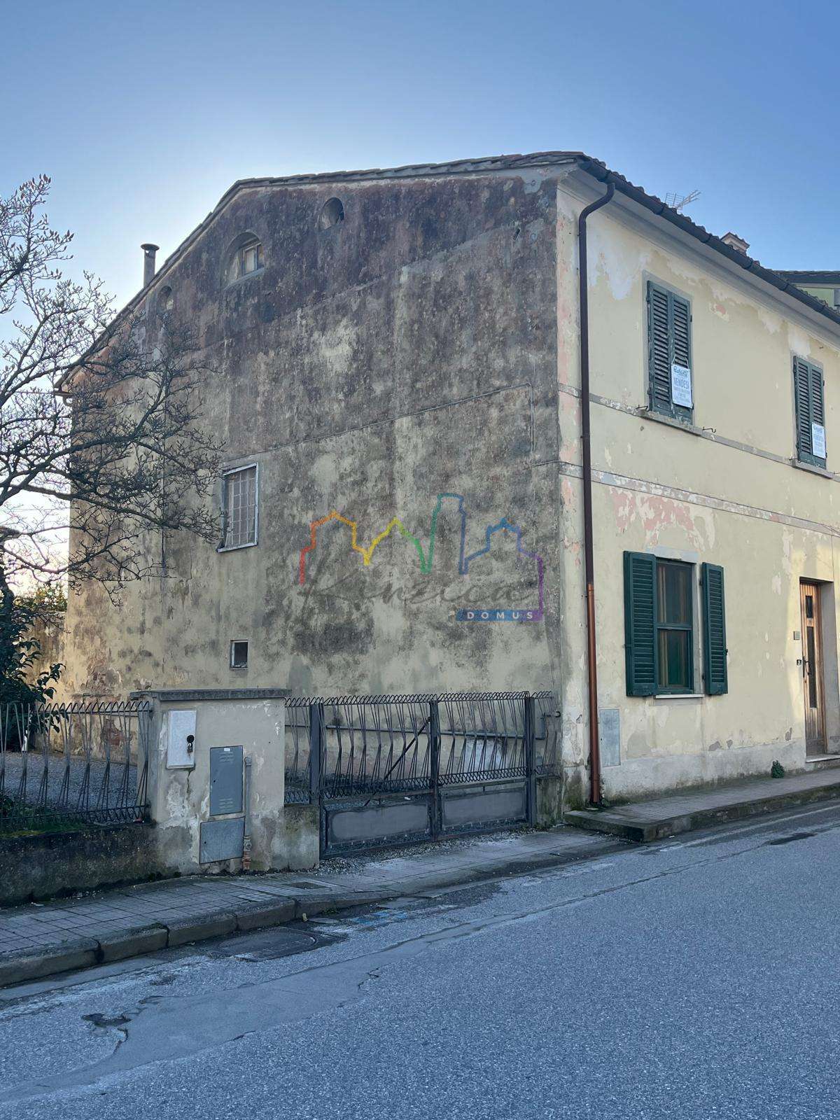  - foto 21