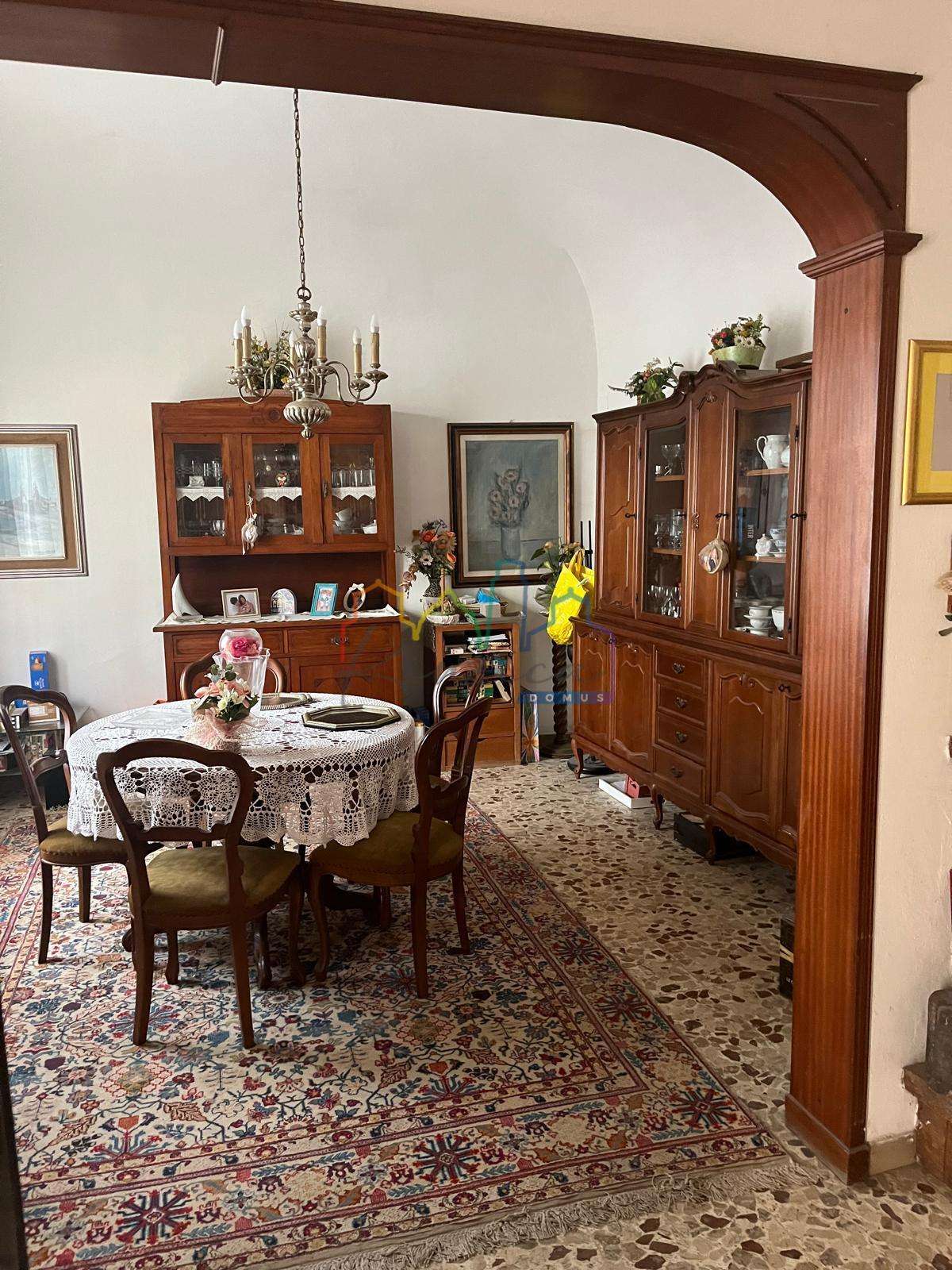  - foto 34