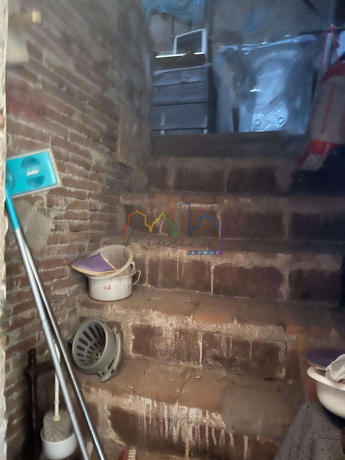  - foto 39