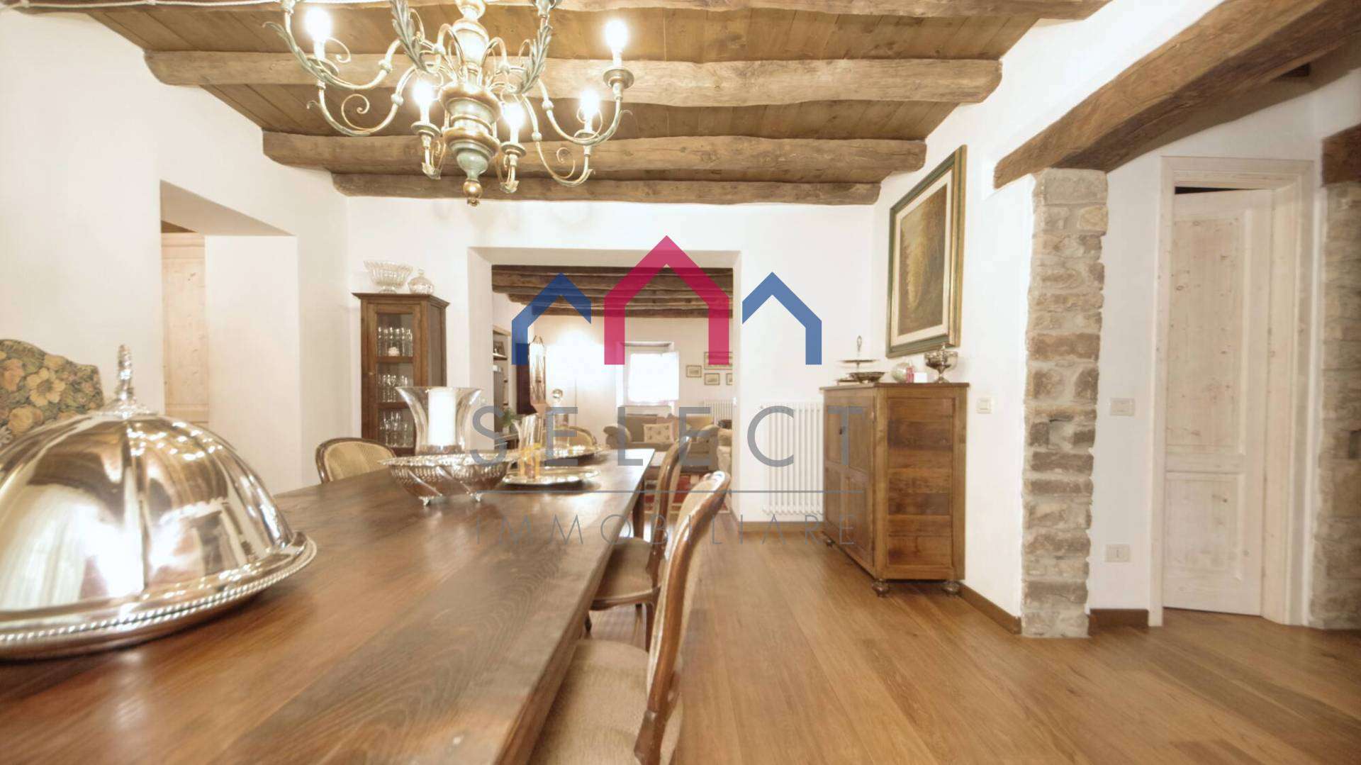  - foto 21