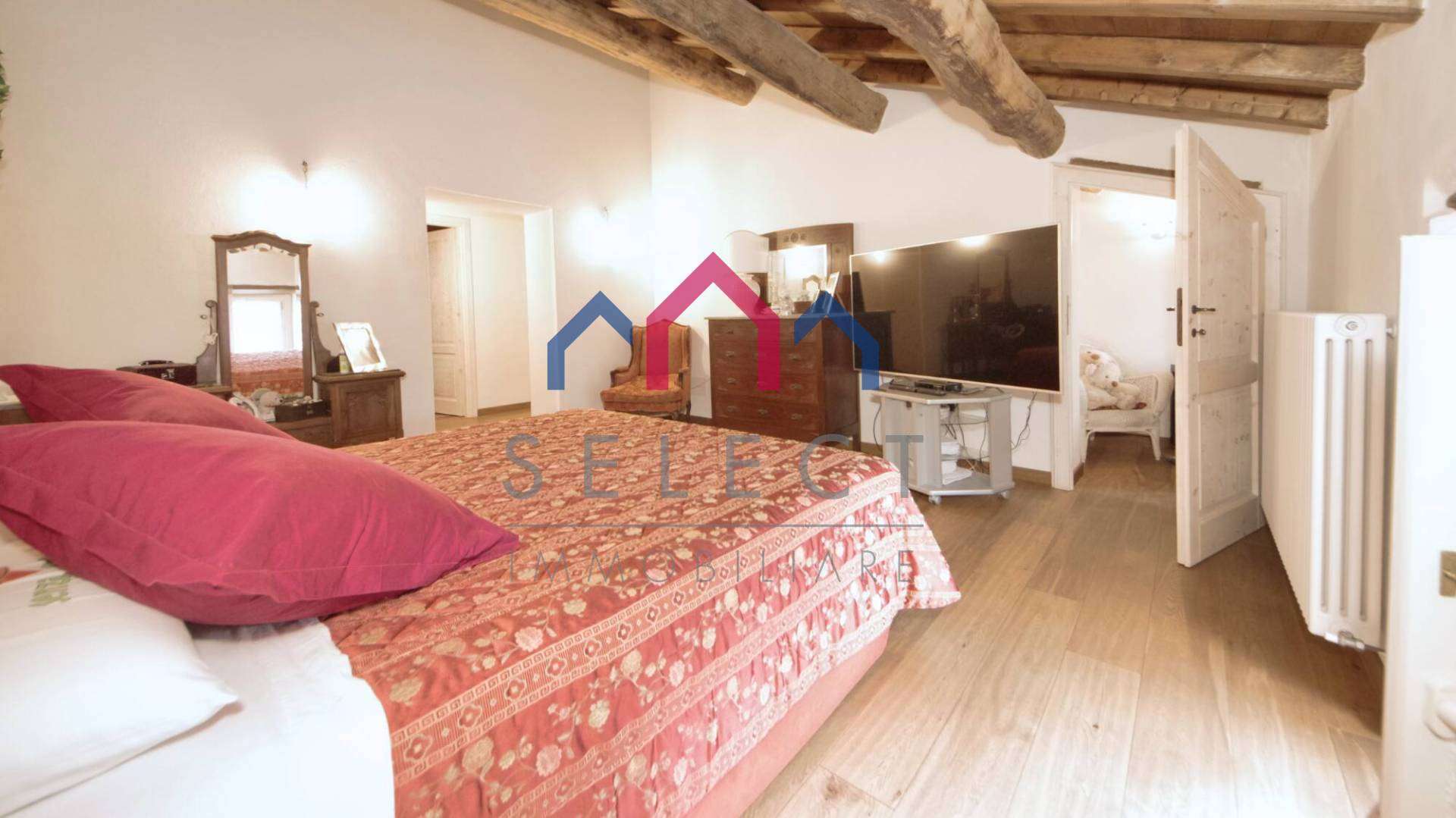  - foto 54