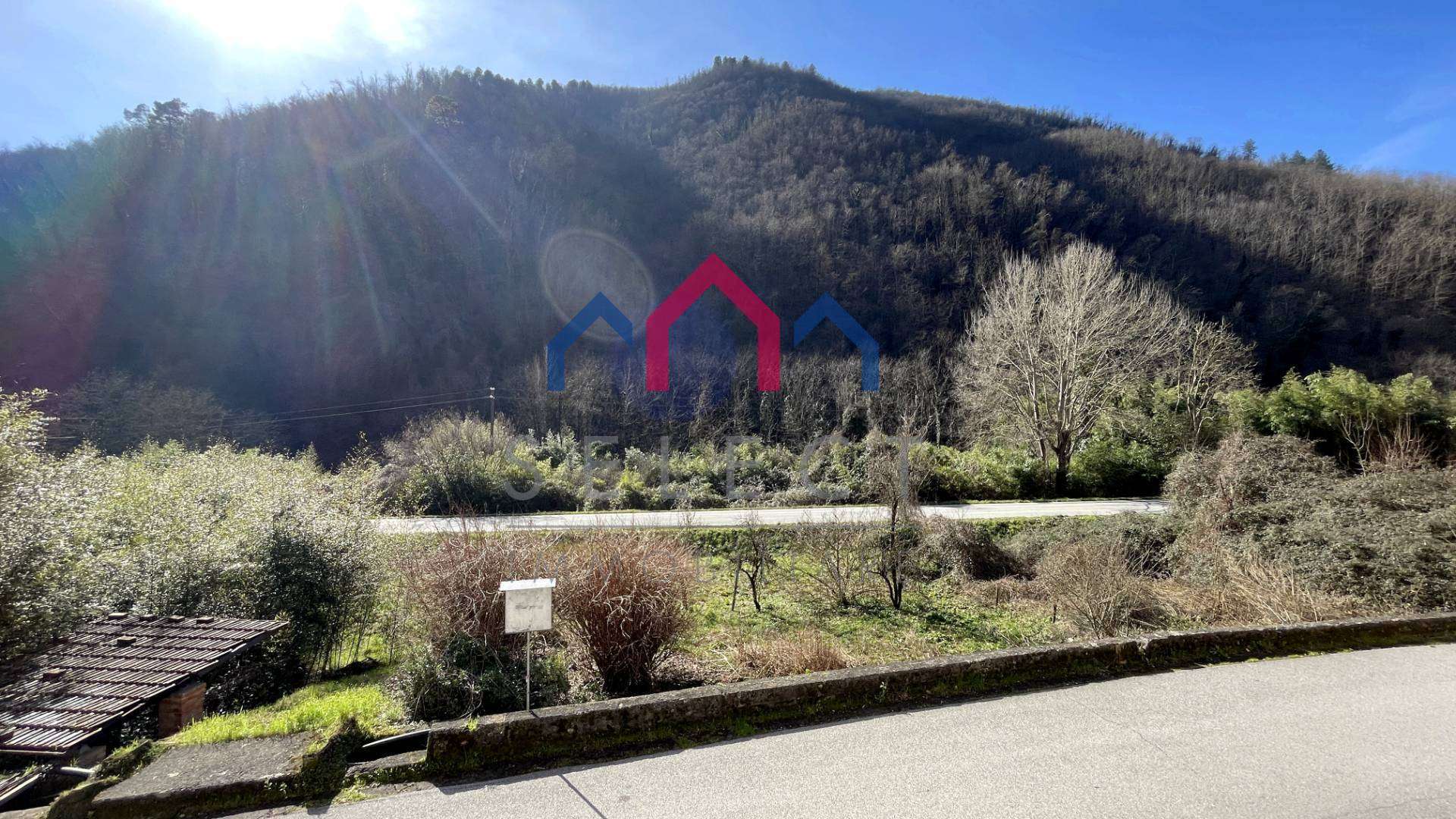  - foto 17
