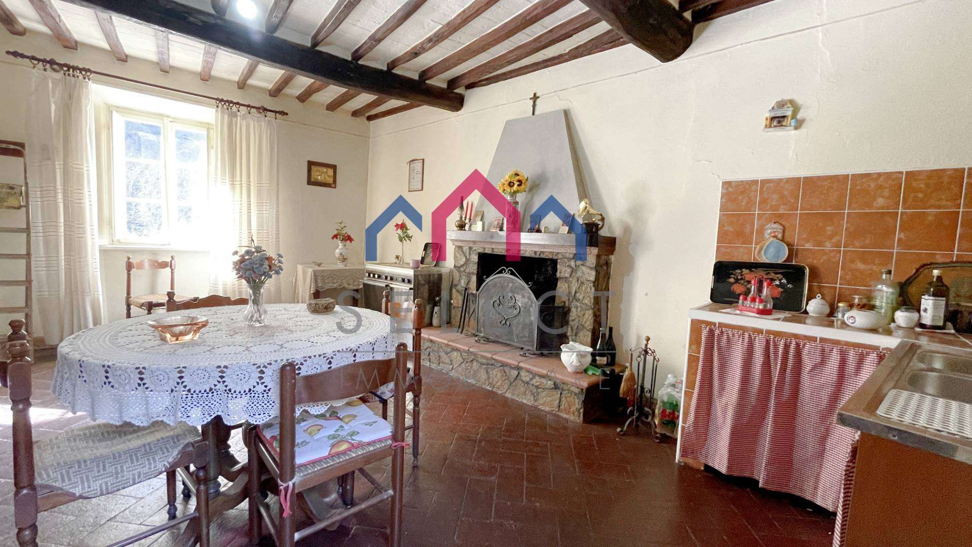  - foto 21