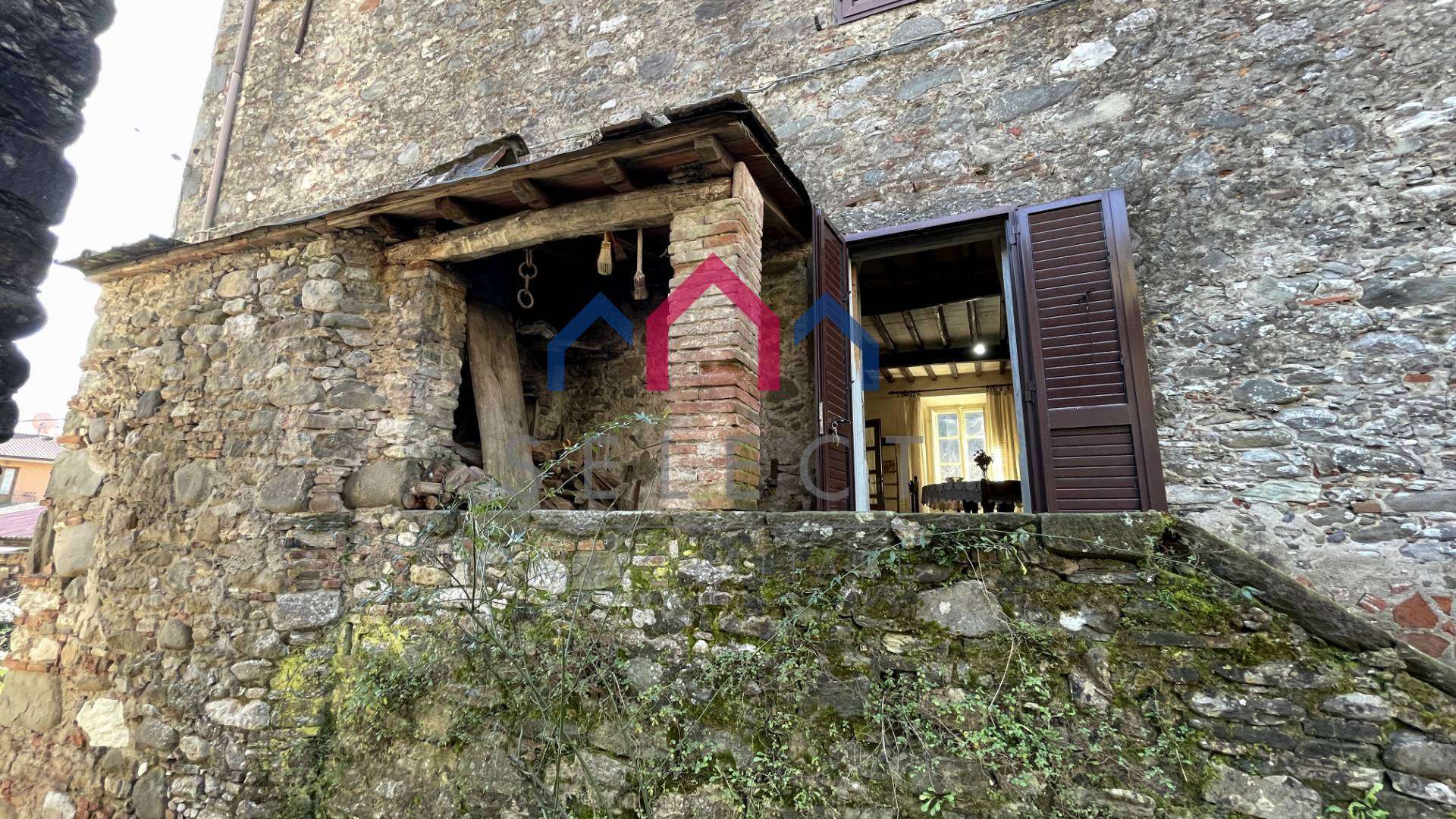  - foto 30