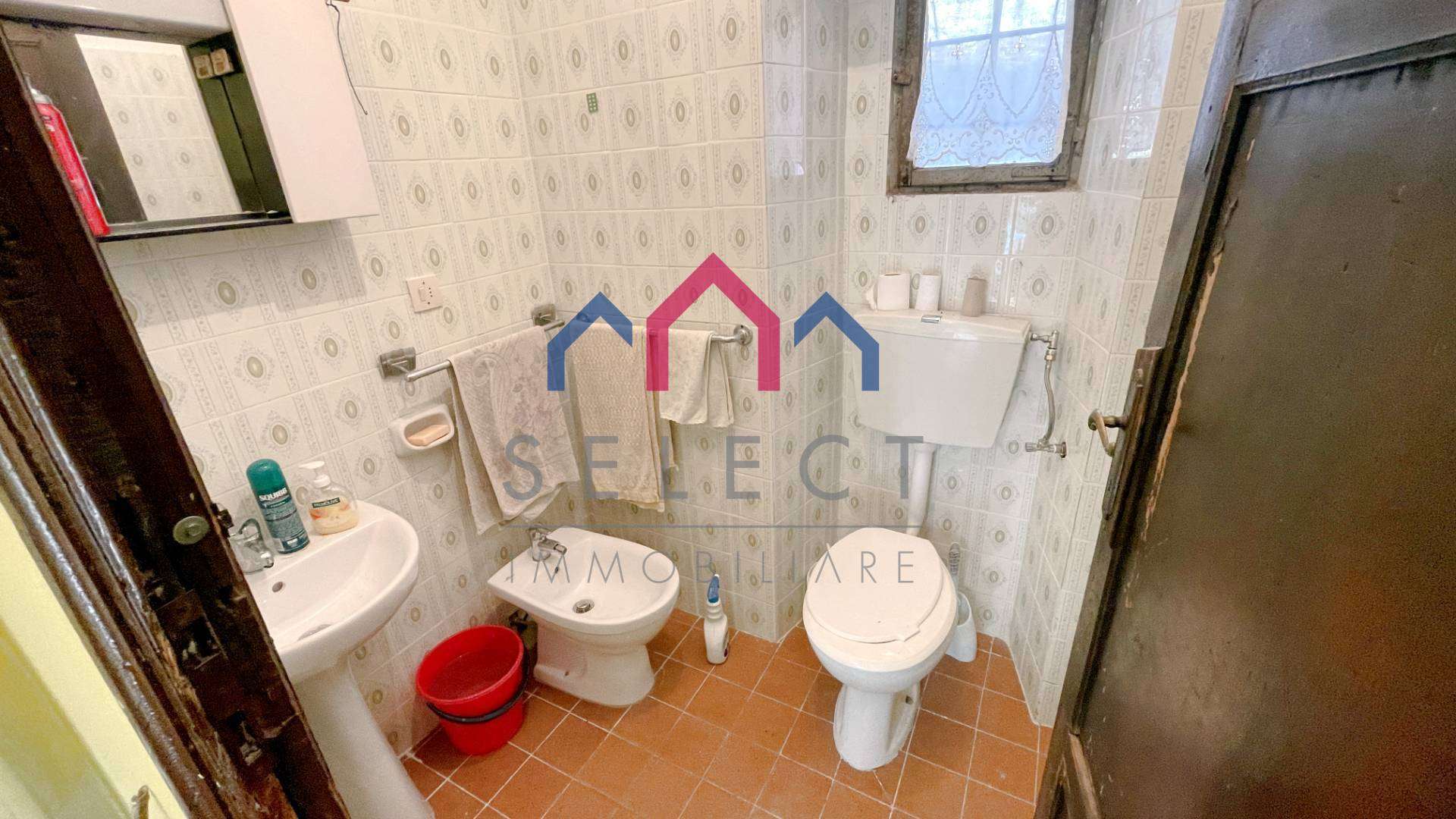  - foto 31