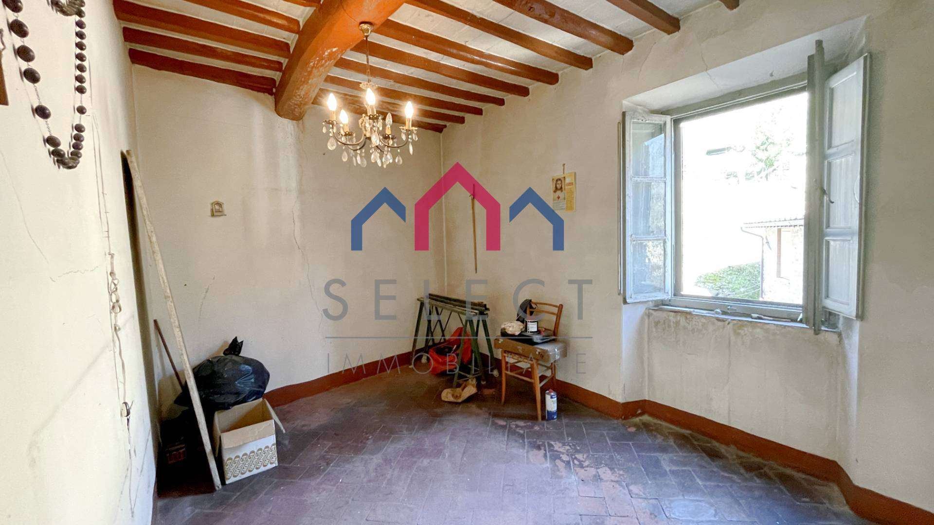  - foto 36