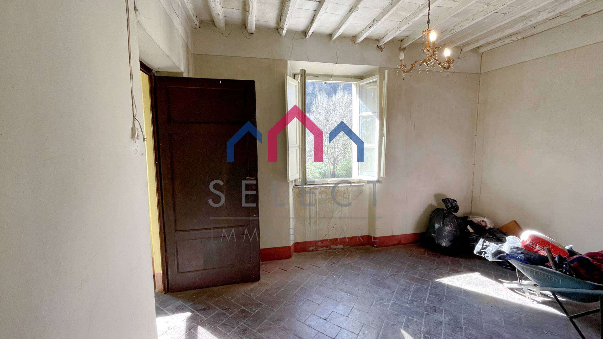  - foto 39