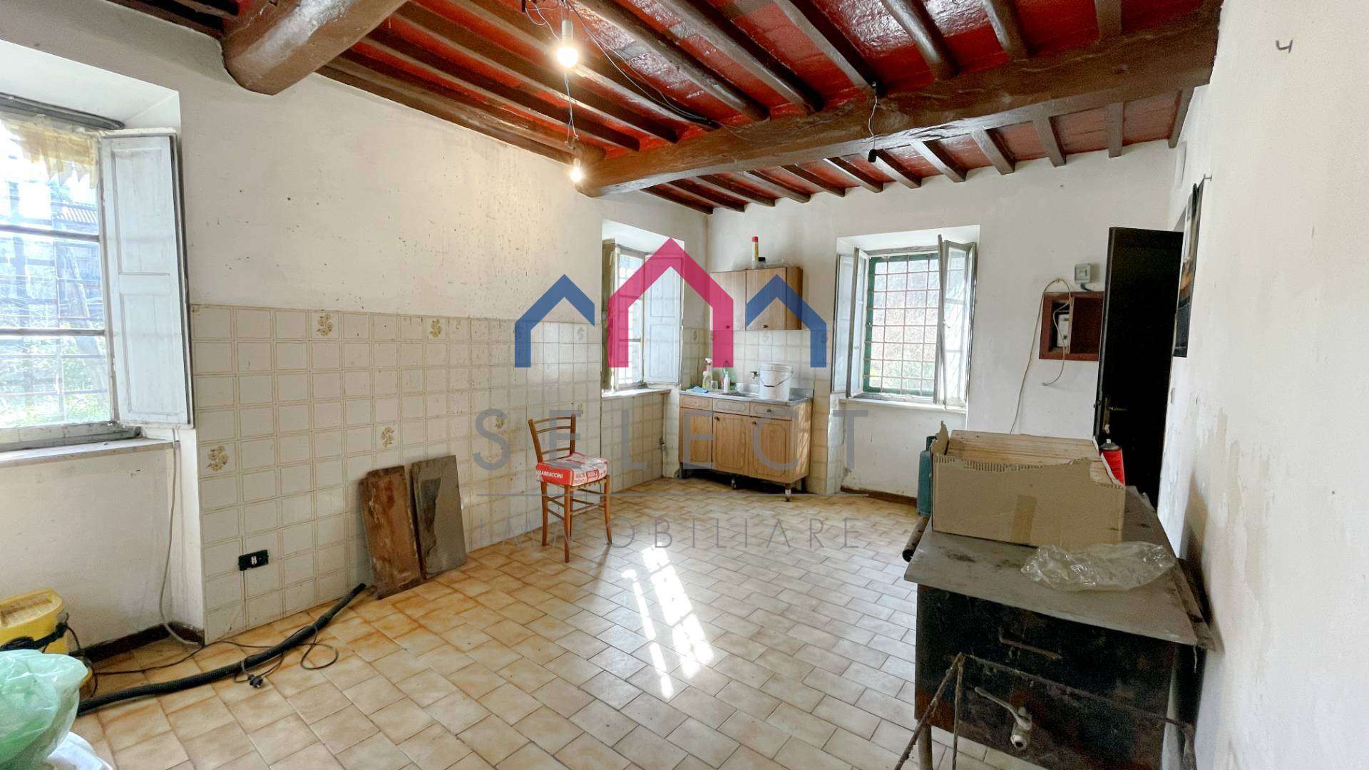  - foto 4