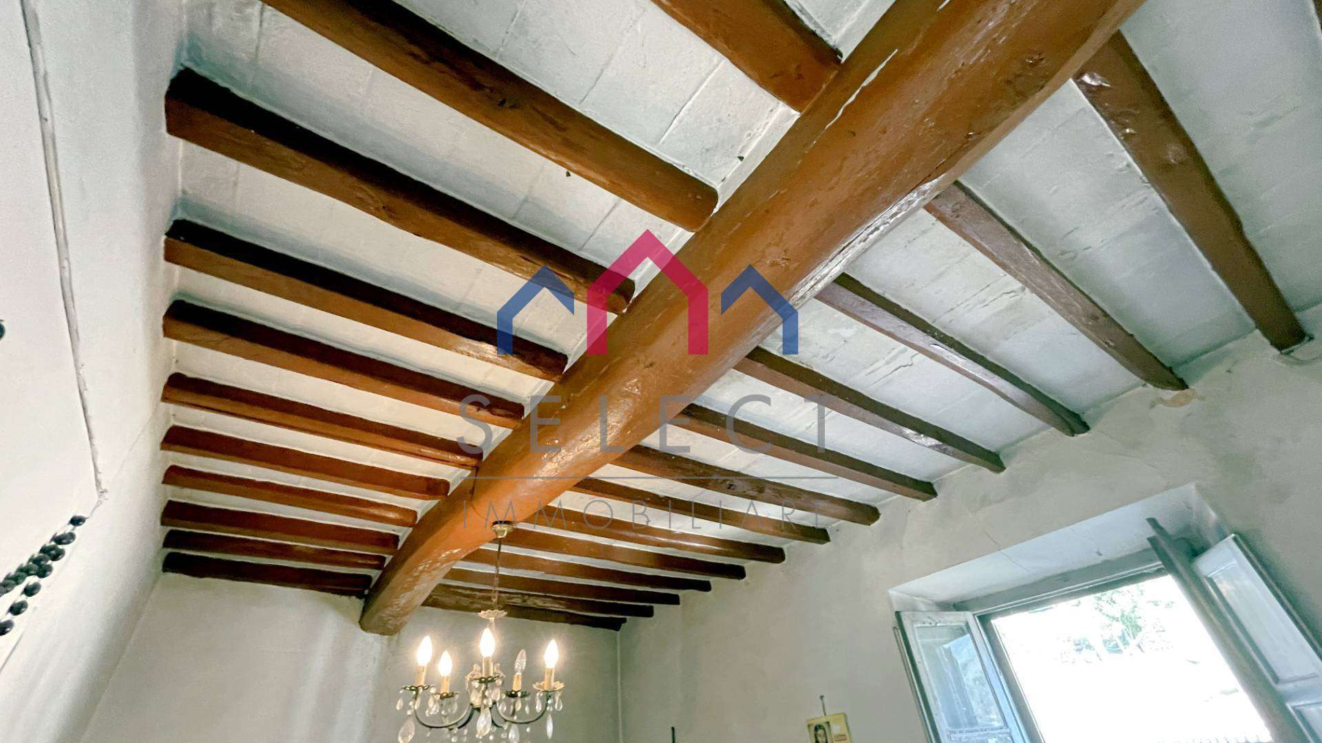  - foto 40
