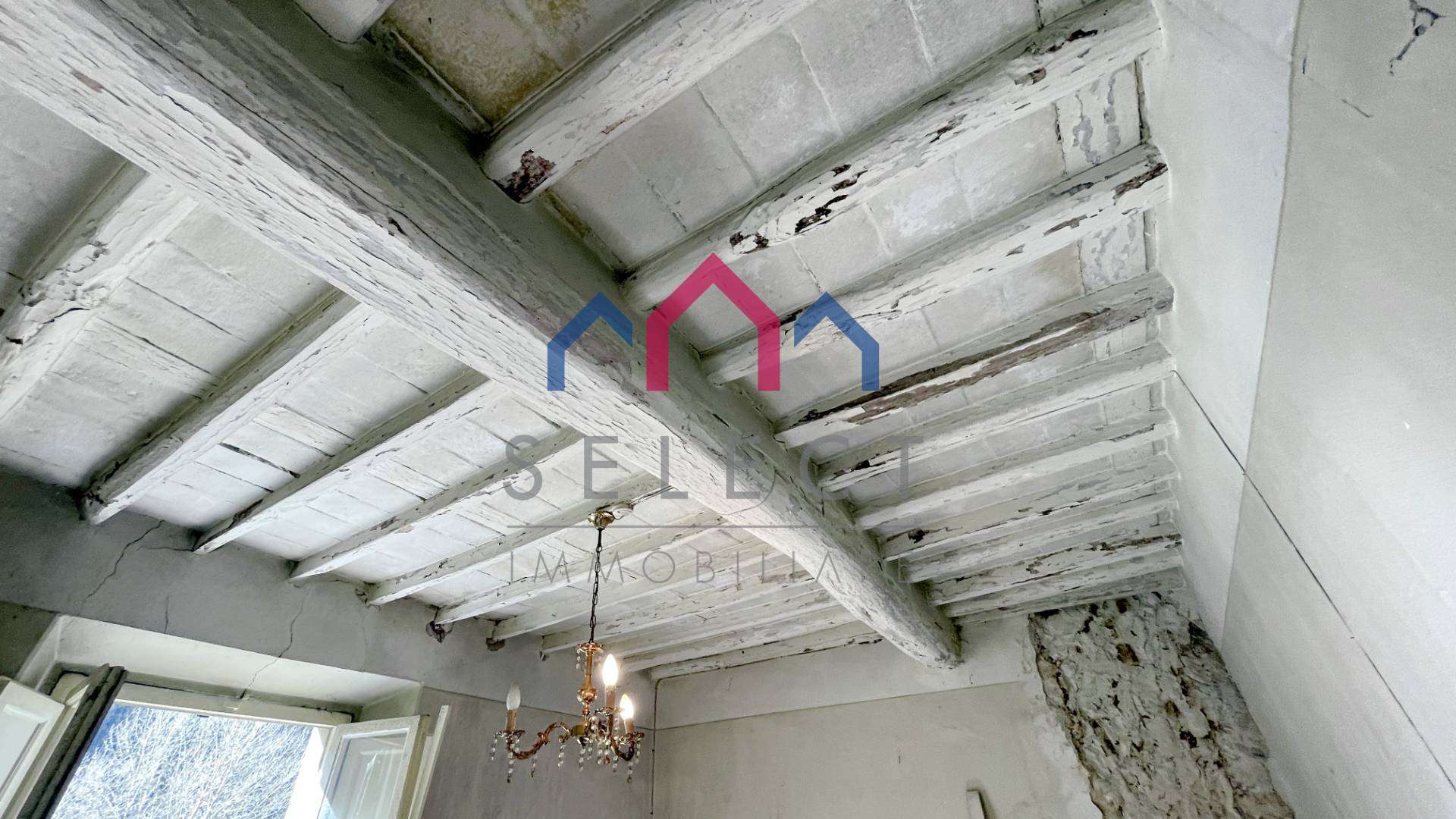  - foto 41