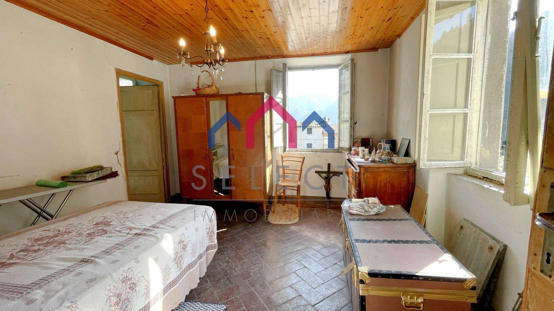  - foto 42