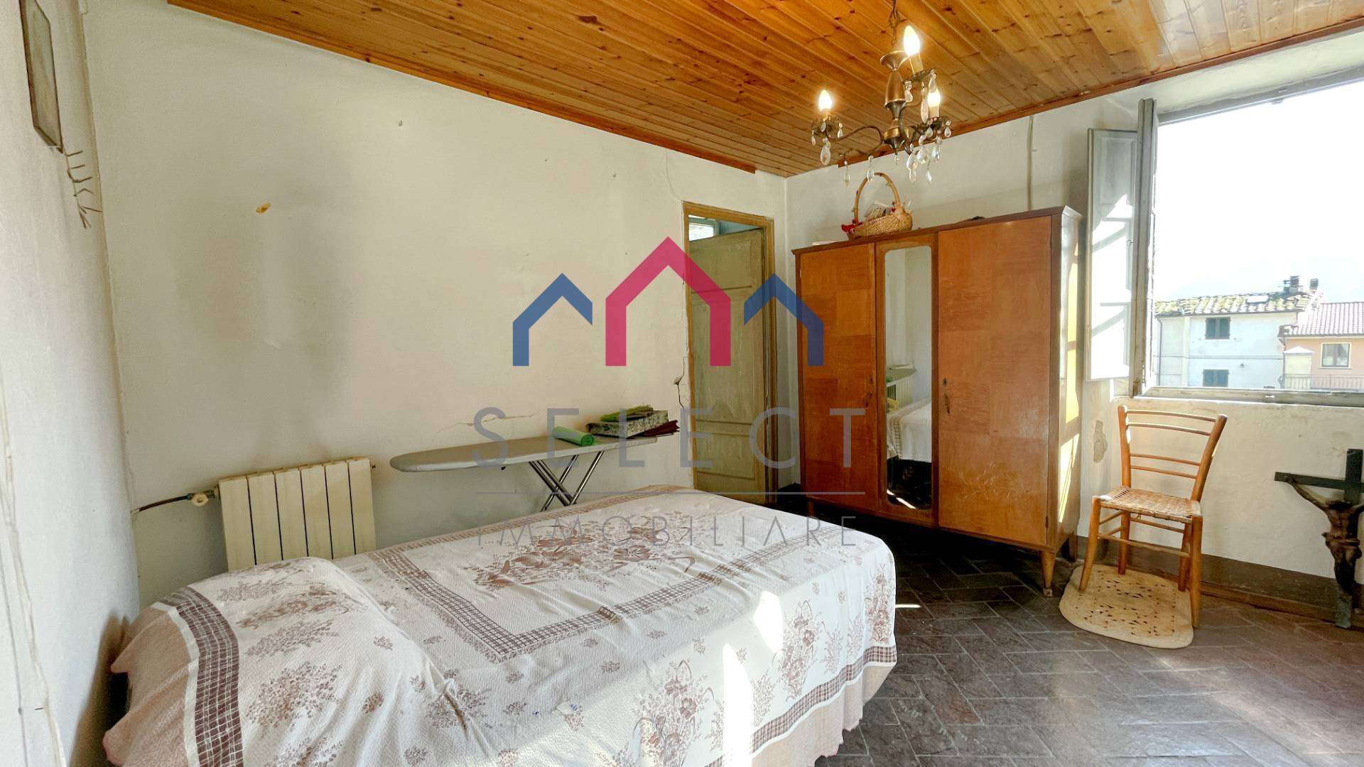  - foto 43