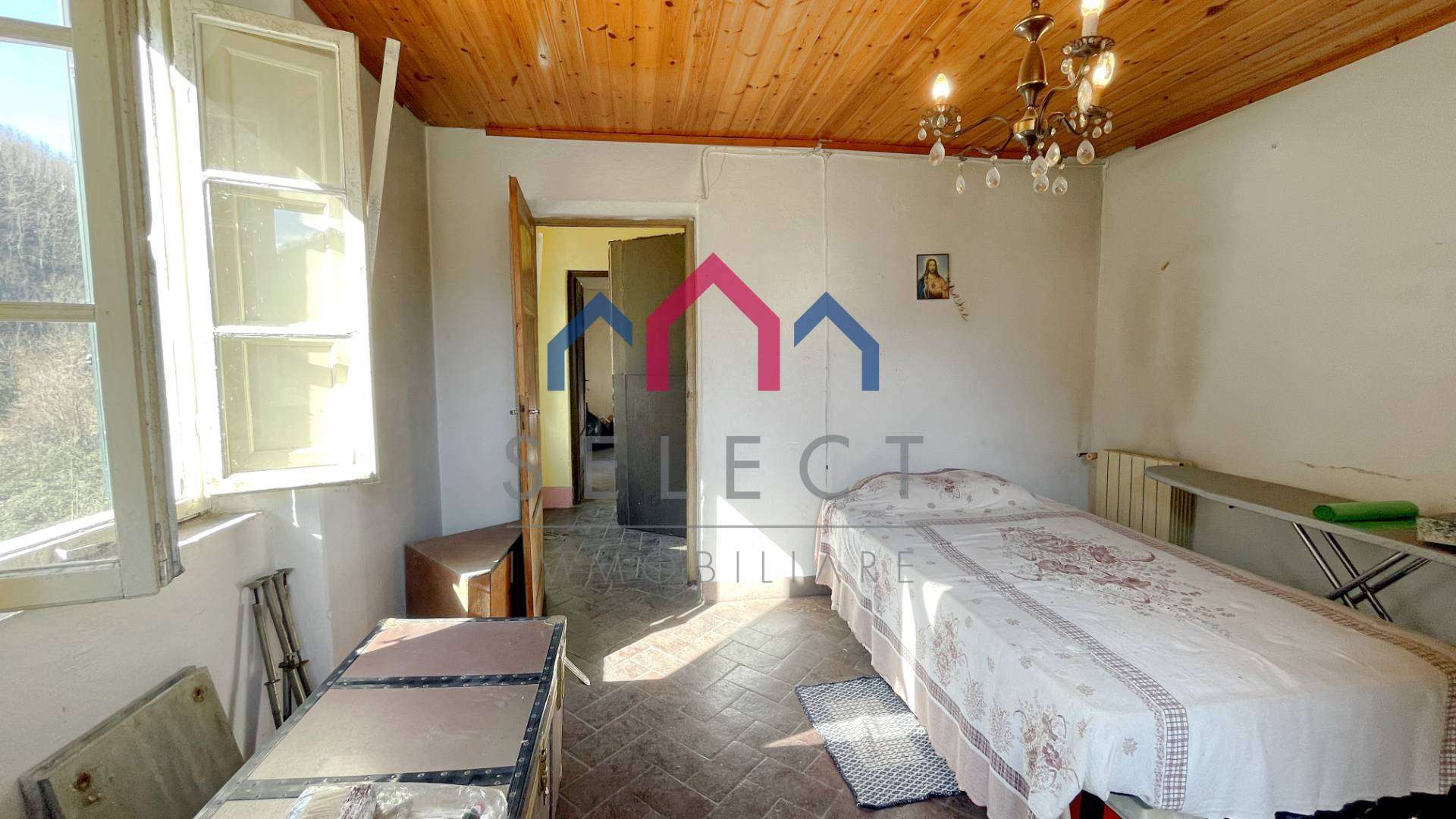  - foto 44