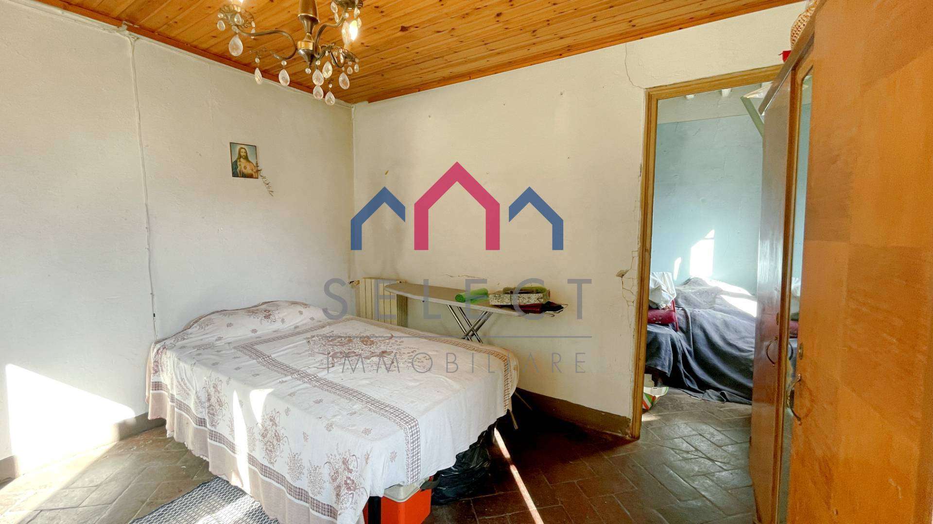  - foto 45