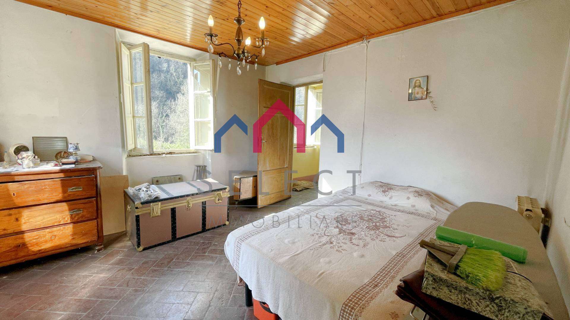  - foto 46