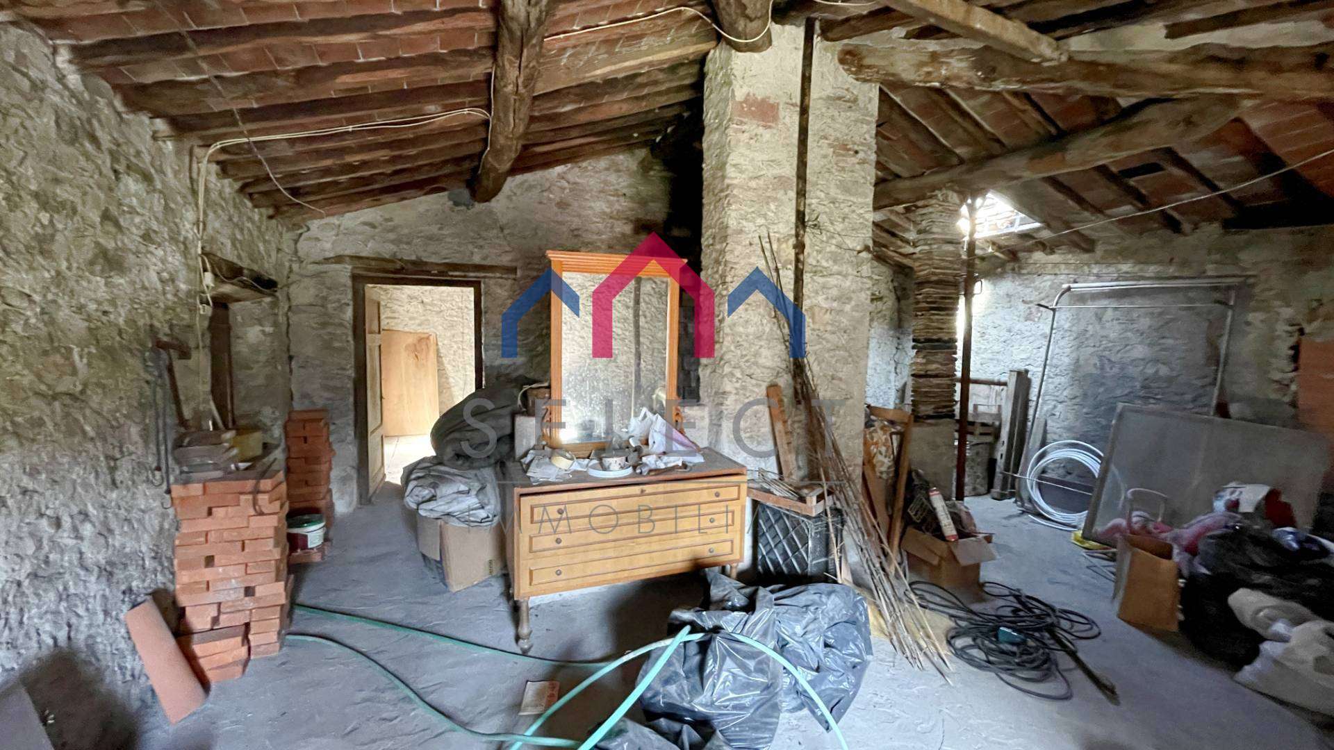  - foto 50