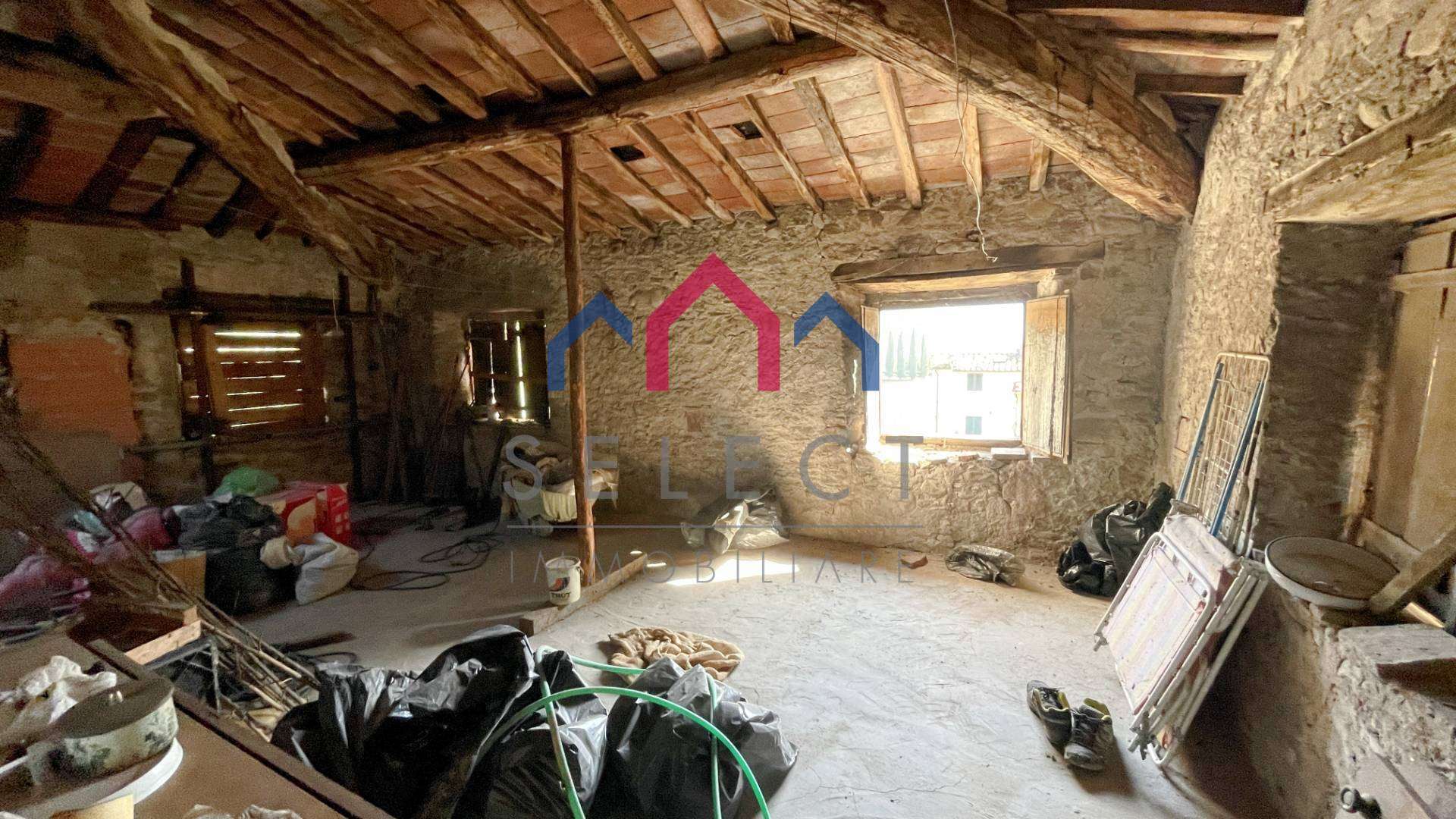 - foto 51