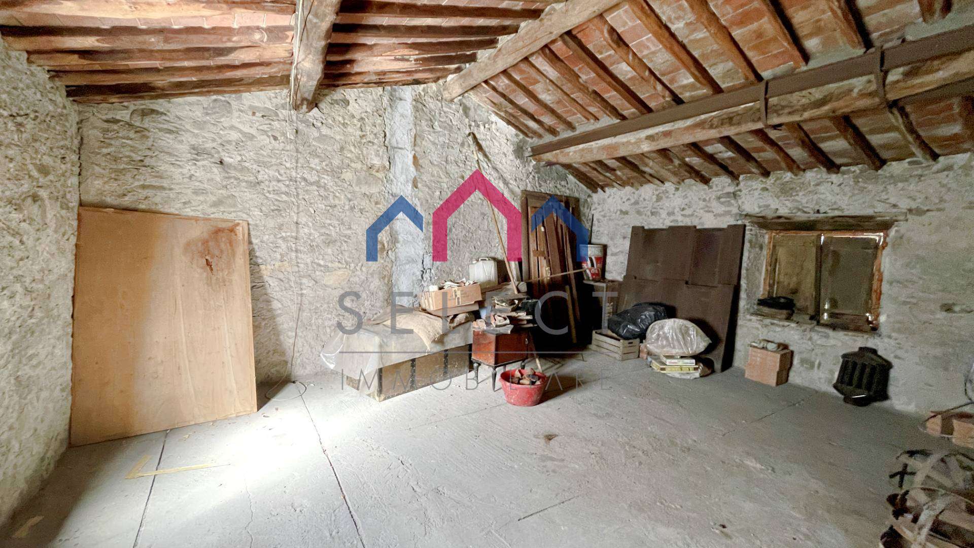 - foto 53